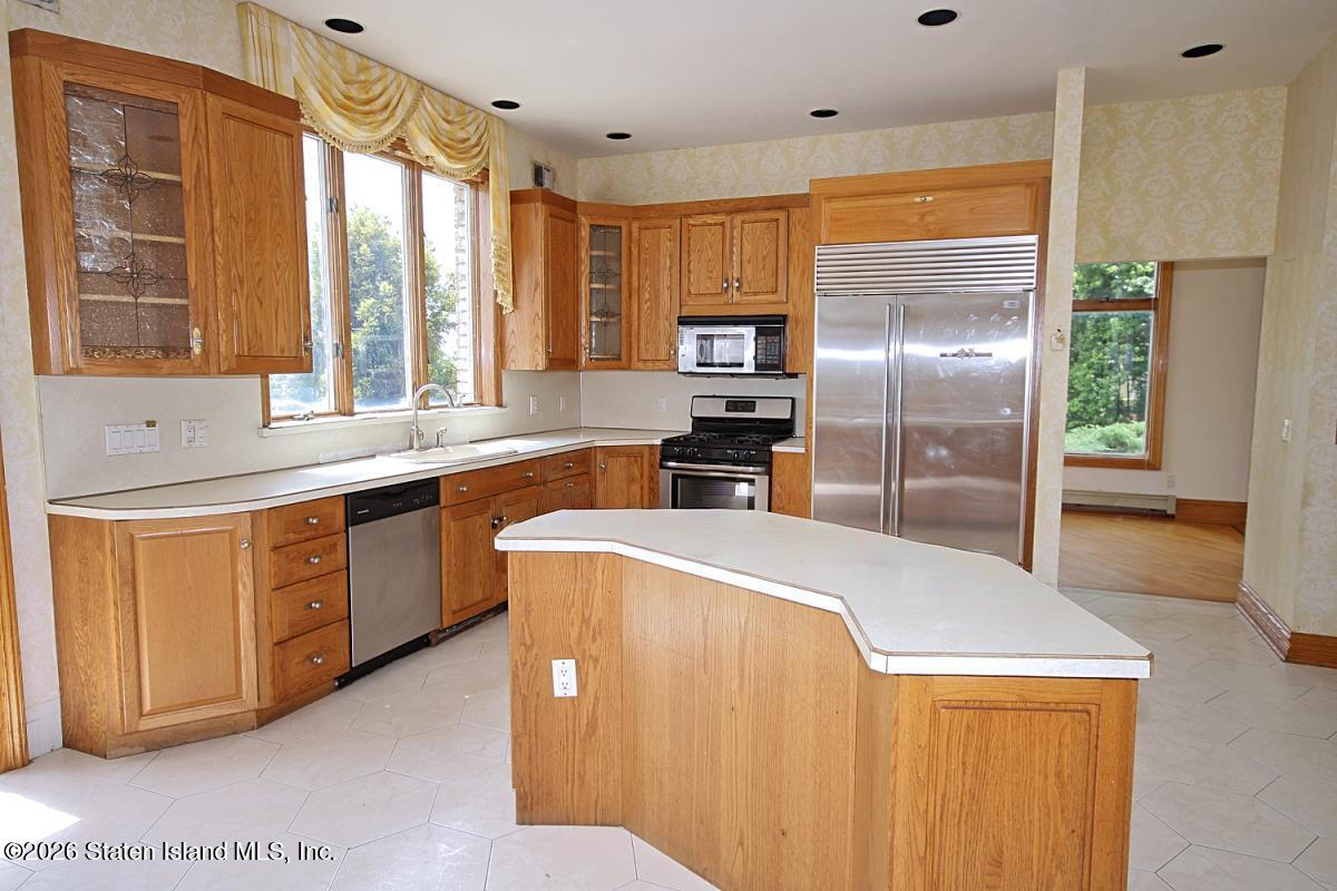 161 Boardwalk Avenue, Staten Island, NY, 10312 image 42
