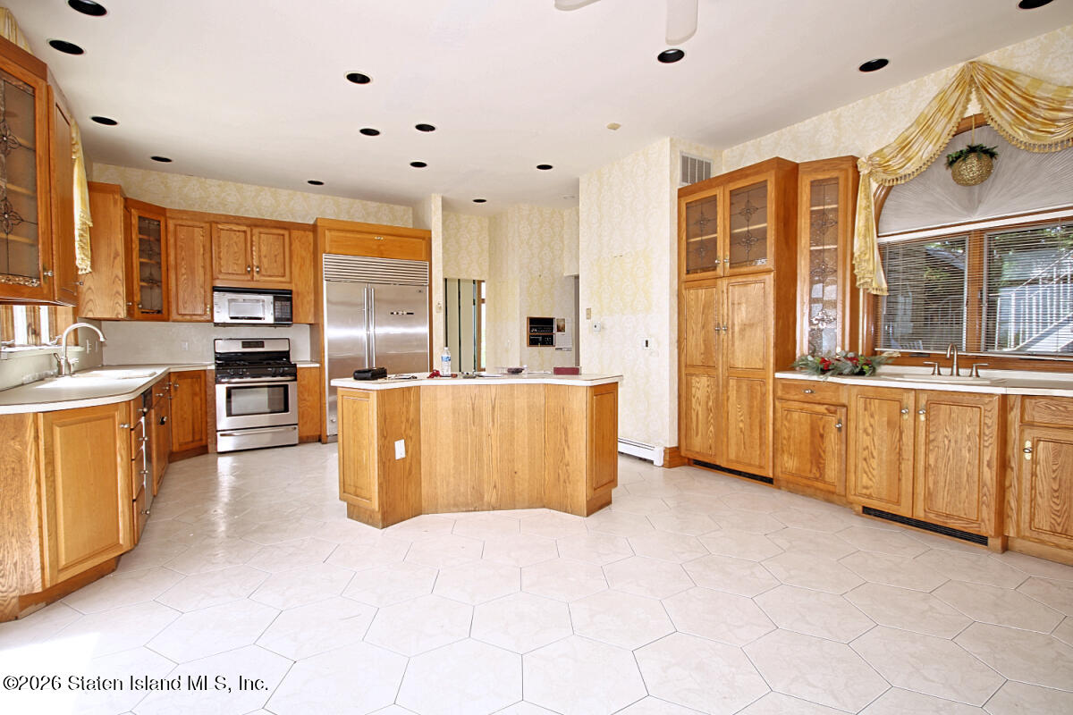 161 Boardwalk Avenue, Staten Island, NY, 10312 image 43