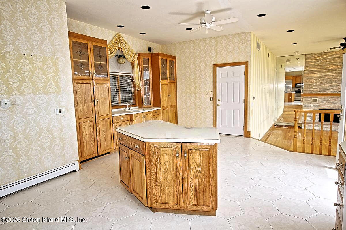 161 Boardwalk Avenue, Staten Island, NY, 10312 image 44
