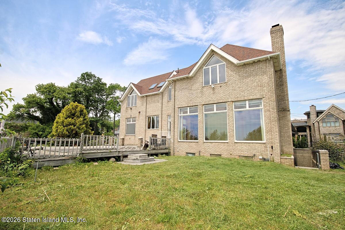 161 Boardwalk Avenue Image 3