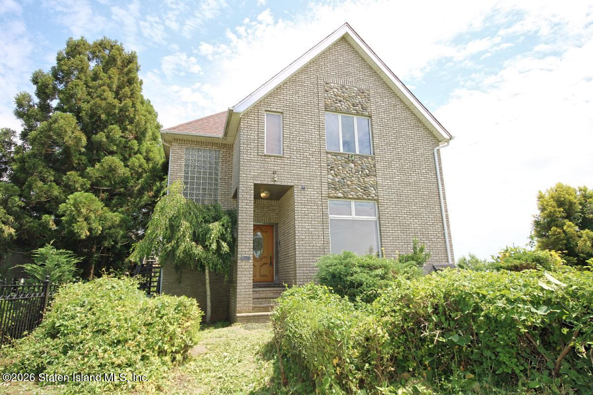 161 Boardwalk Avenue Image 1
