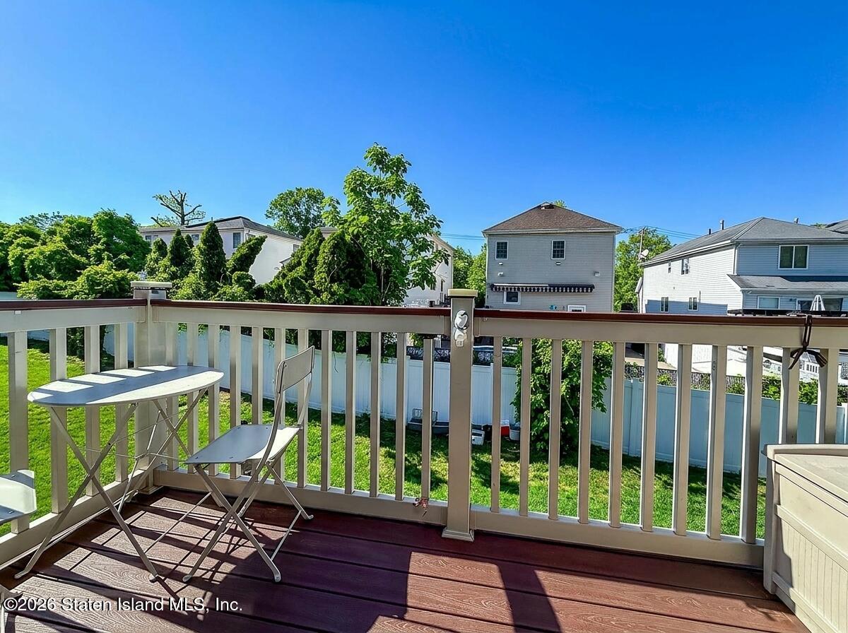36 Village Lane 8b, Staten Island, NY, 10312 image 17