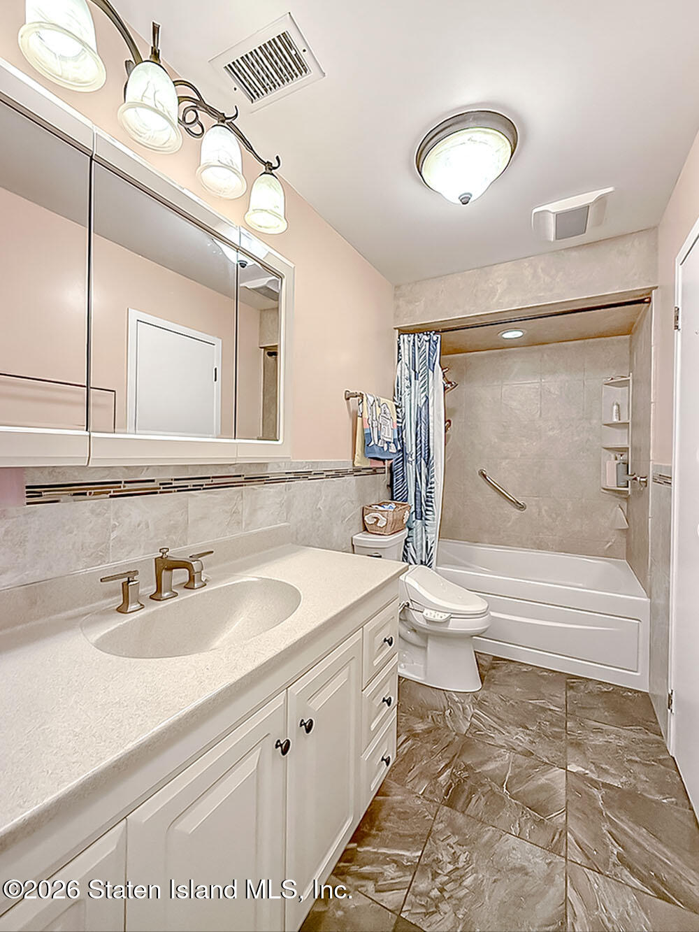 36 Village Lane 8b, Staten Island, NY, 10312 image 9