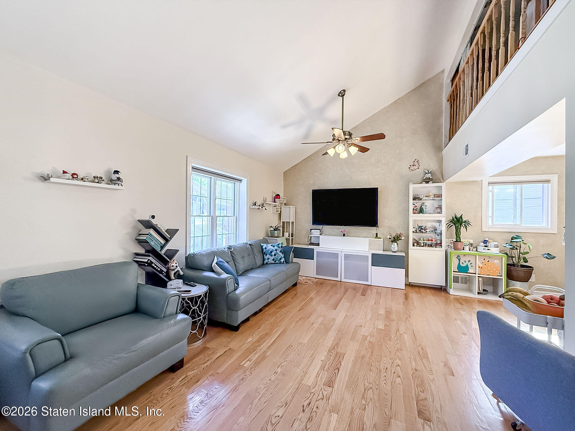 36 Village Lane 8b Image 3