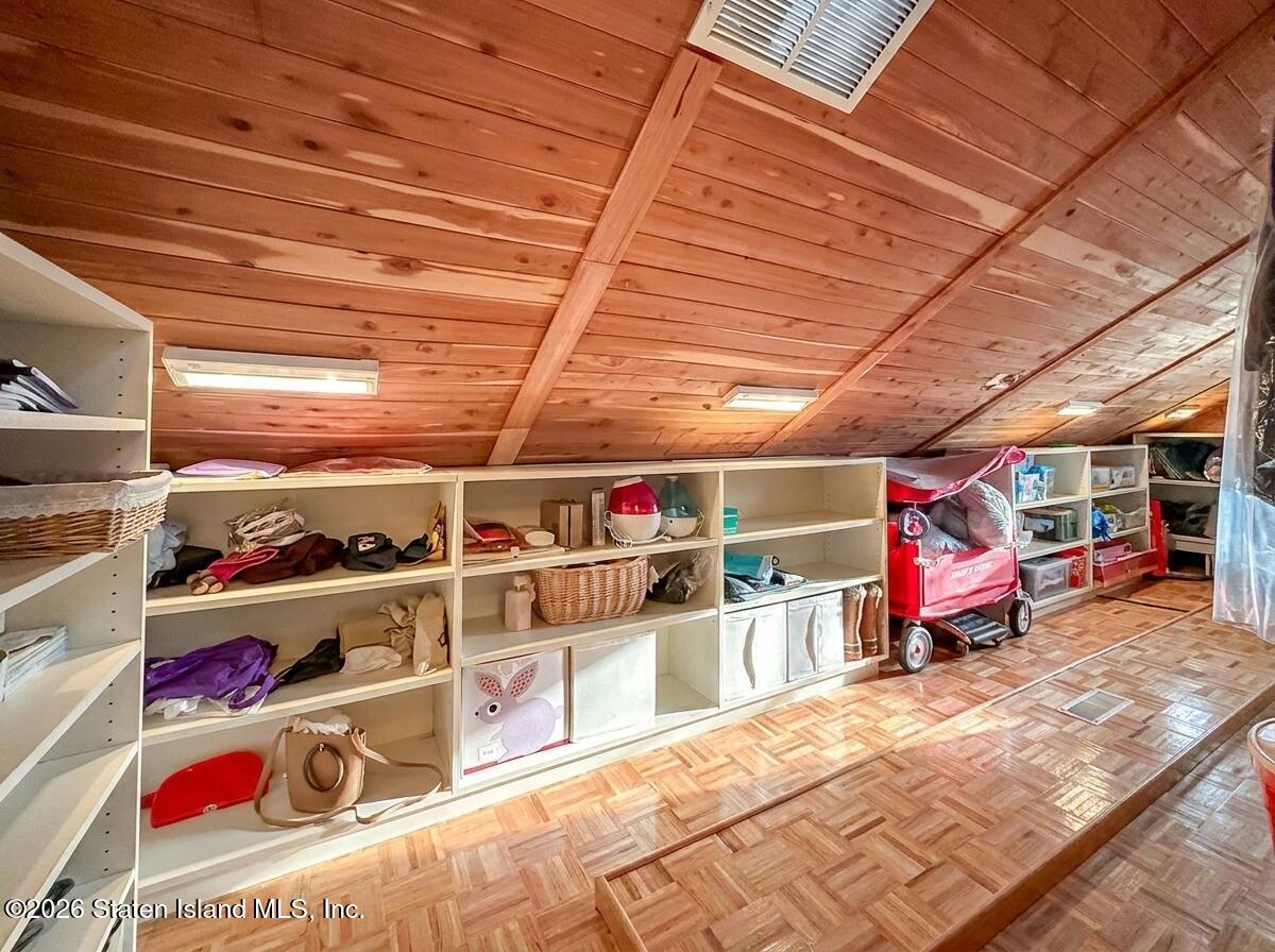 36 Village Lane 8b, Staten Island, NY, 10312 image 14