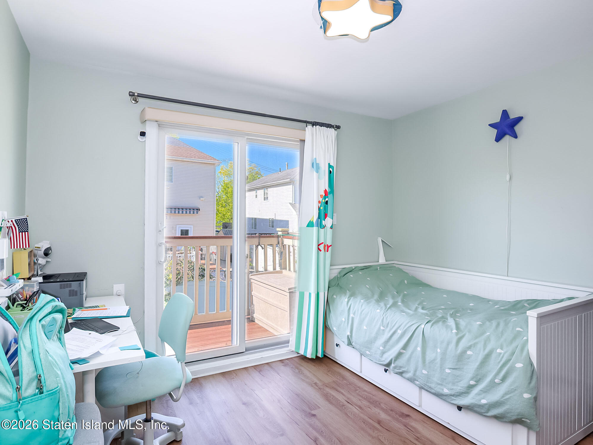 36 Village Lane 8b, Staten Island, NY, 10312 image 11