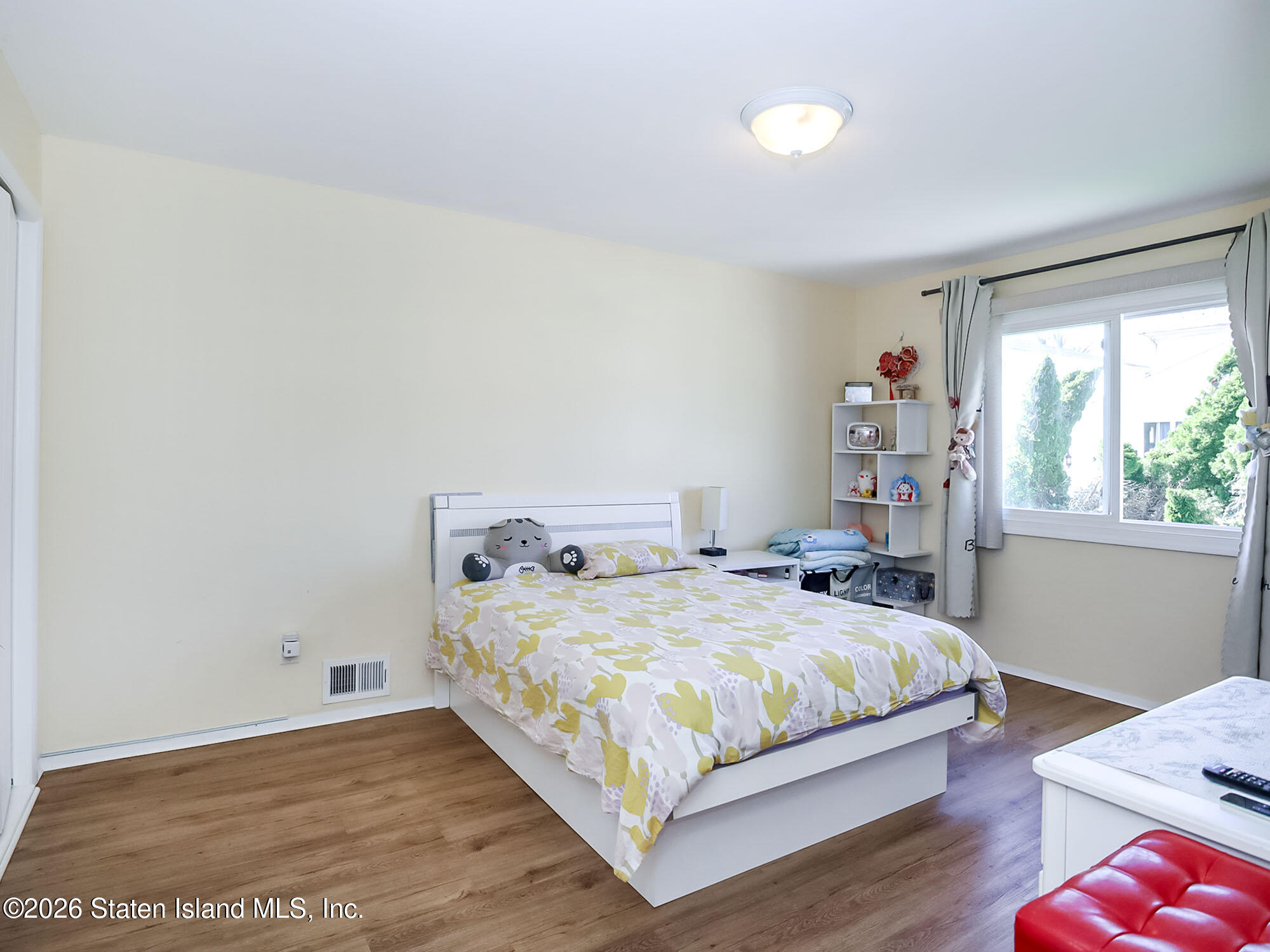 36 Village Lane 8b, Staten Island, NY, 10312 image 10