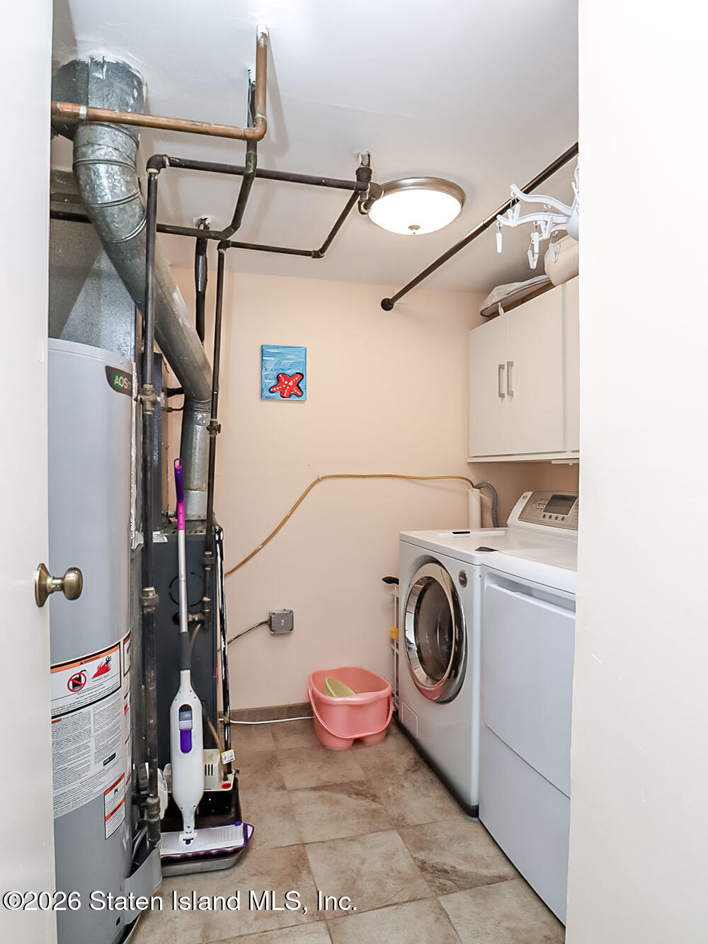 36 Village Lane 8b, Staten Island, NY, 10312 image 15