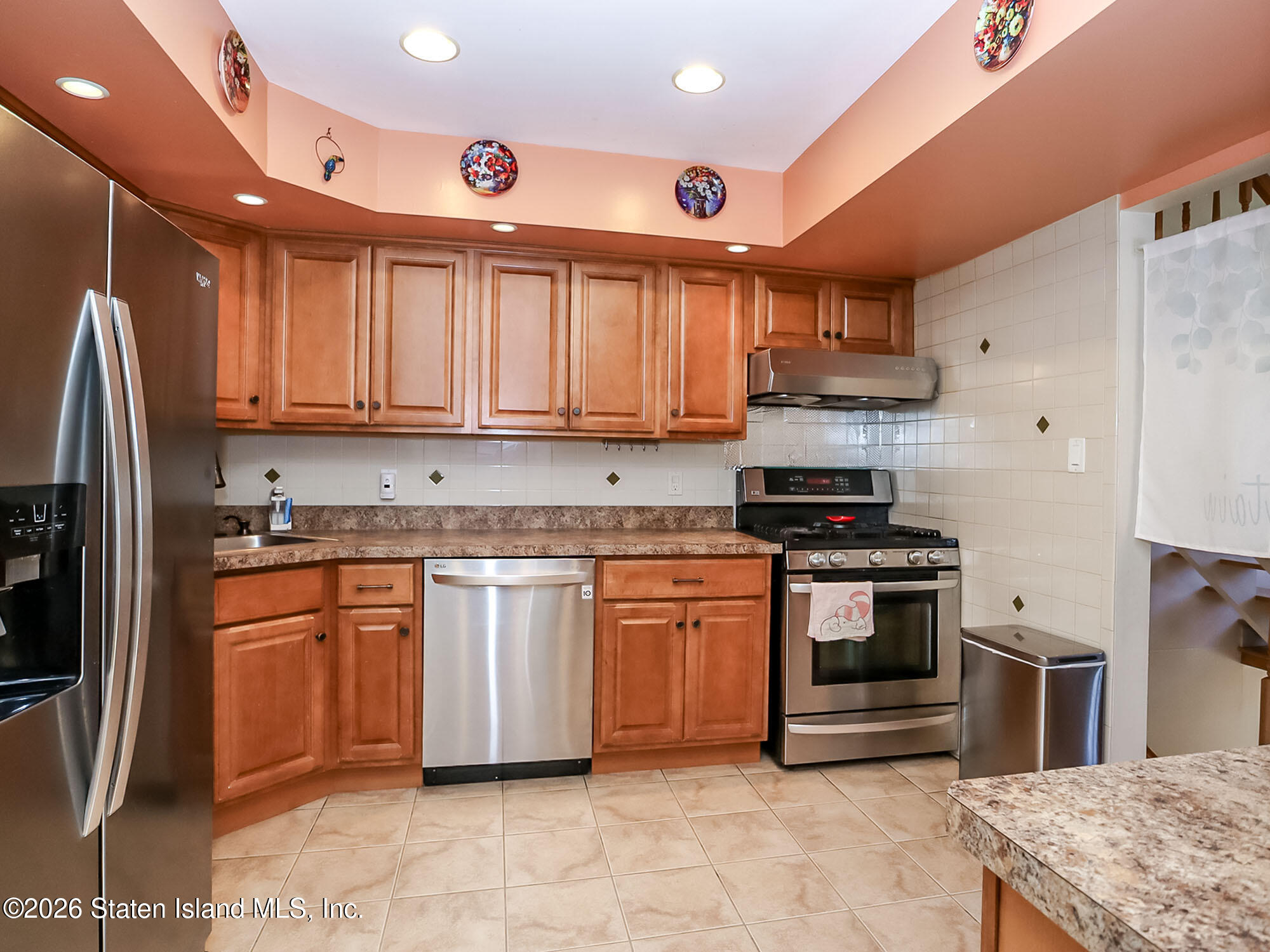 36 Village Lane 8b, Staten Island, NY, 10312 image 6