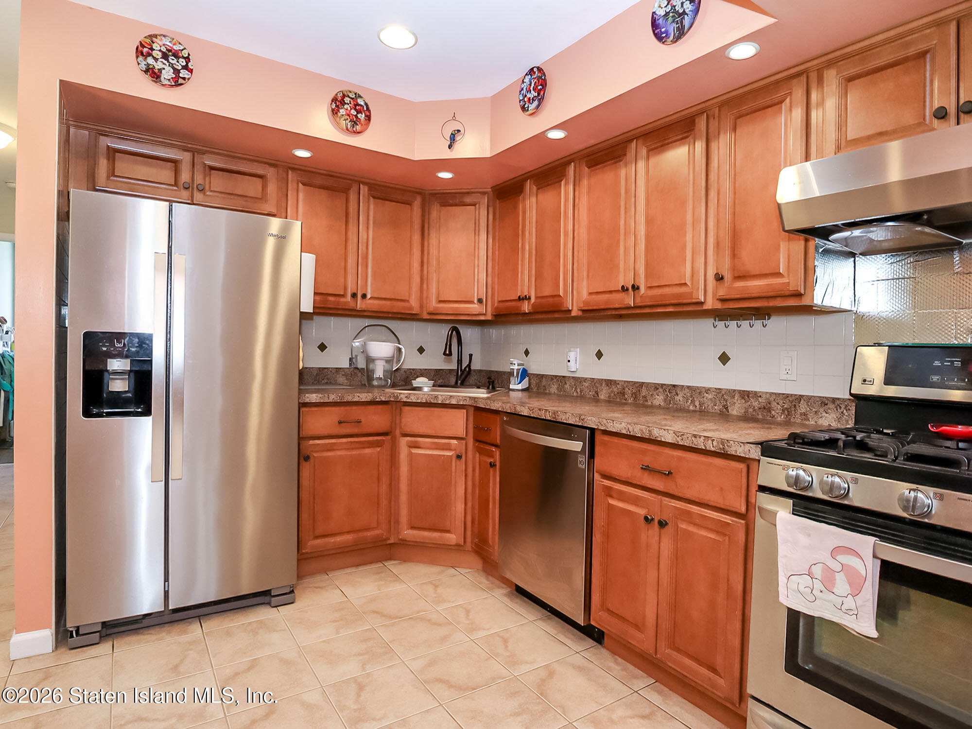 36 Village Lane 8b, Staten Island, NY, 10312 image 7