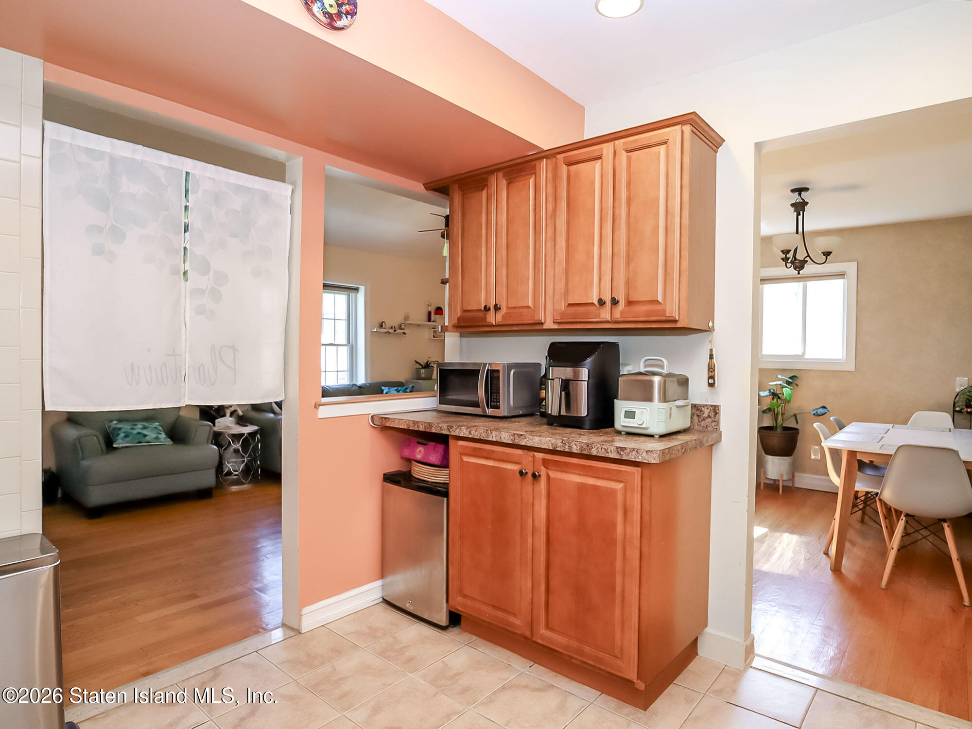 36 Village Lane 8b, Staten Island, NY, 10312 image 8