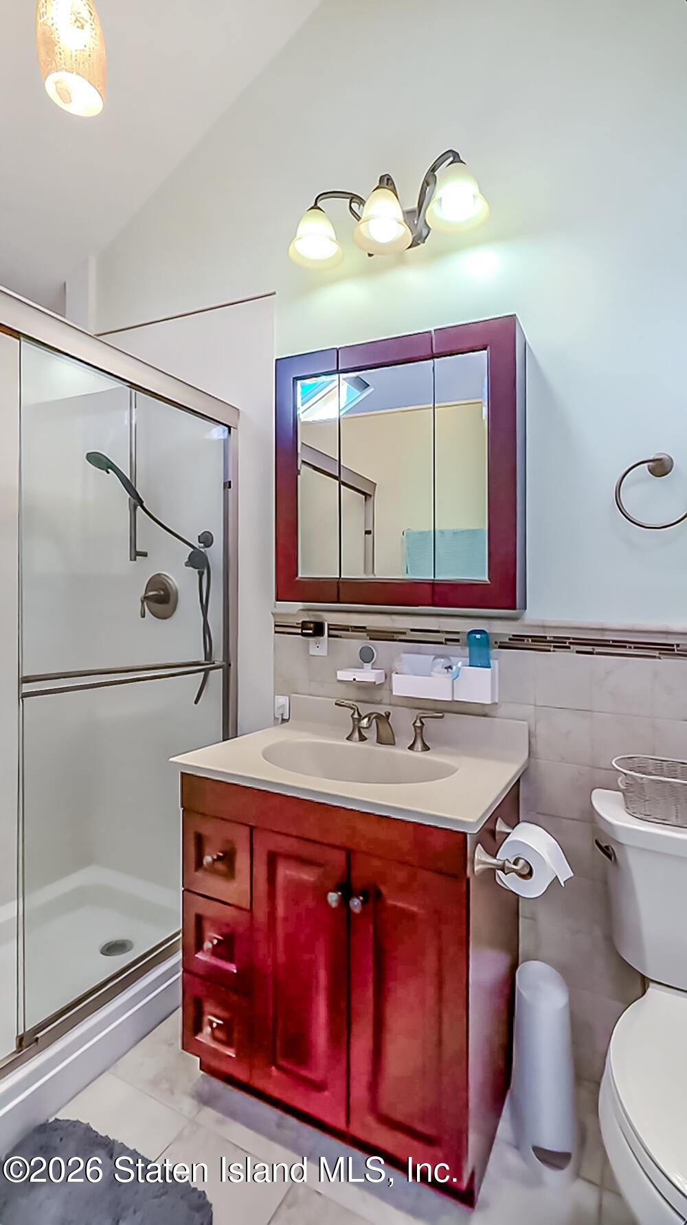 36 Village Lane 8b, Staten Island, NY, 10312 image 13