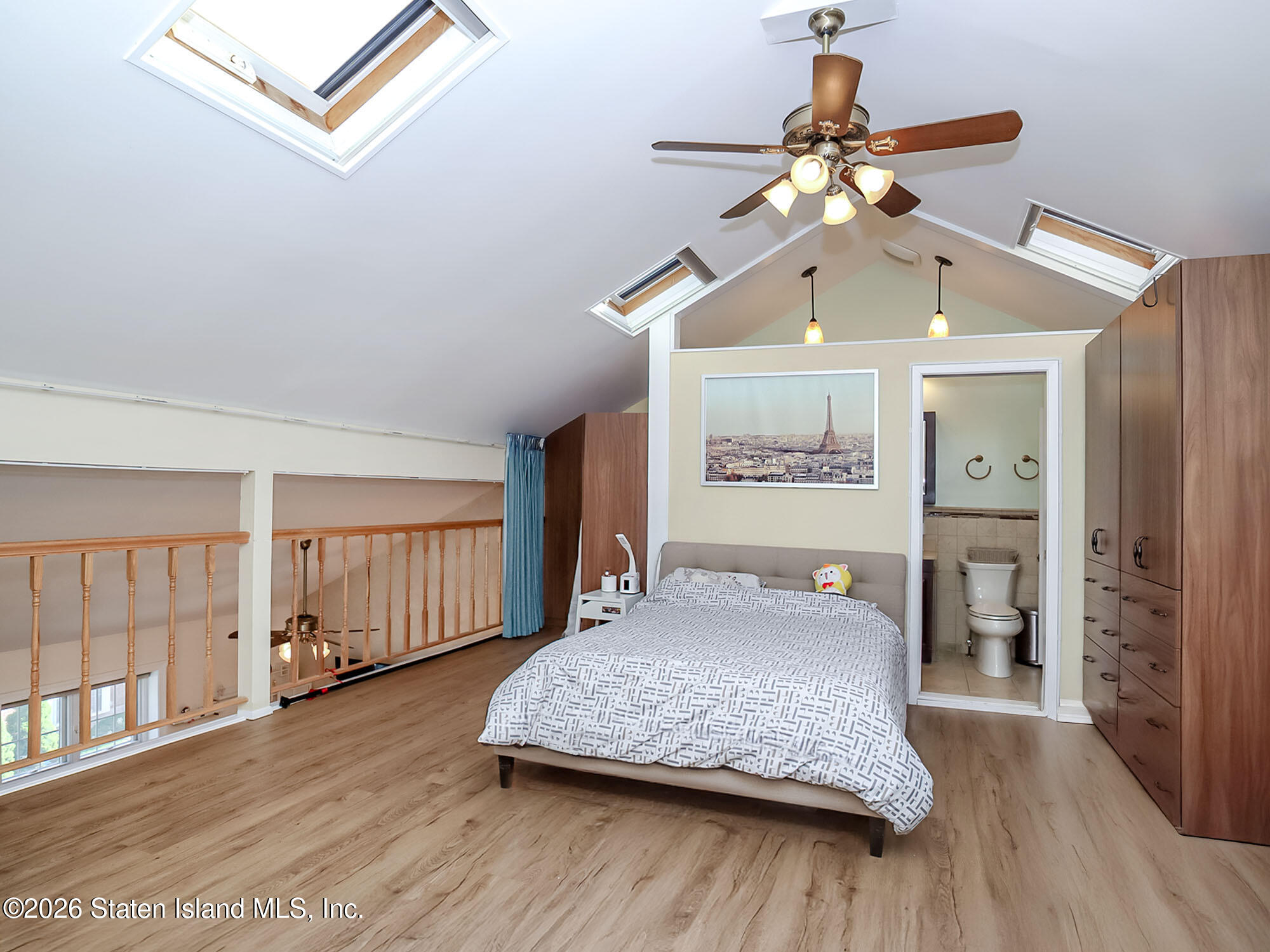36 Village Lane 8b, Staten Island, NY, 10312 image 12