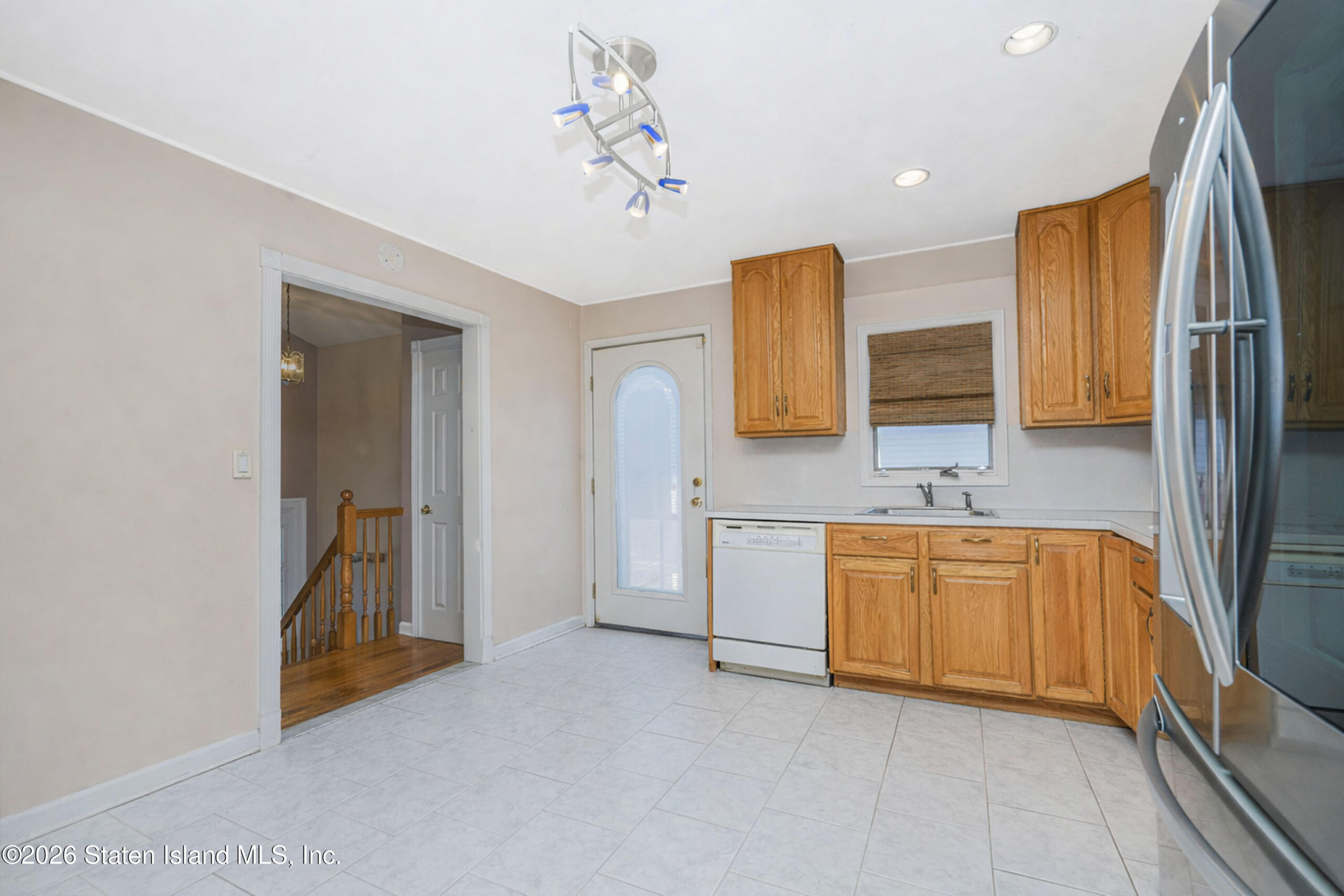 52 Vineland Avenue, Staten Island, NY, 10312 image 12