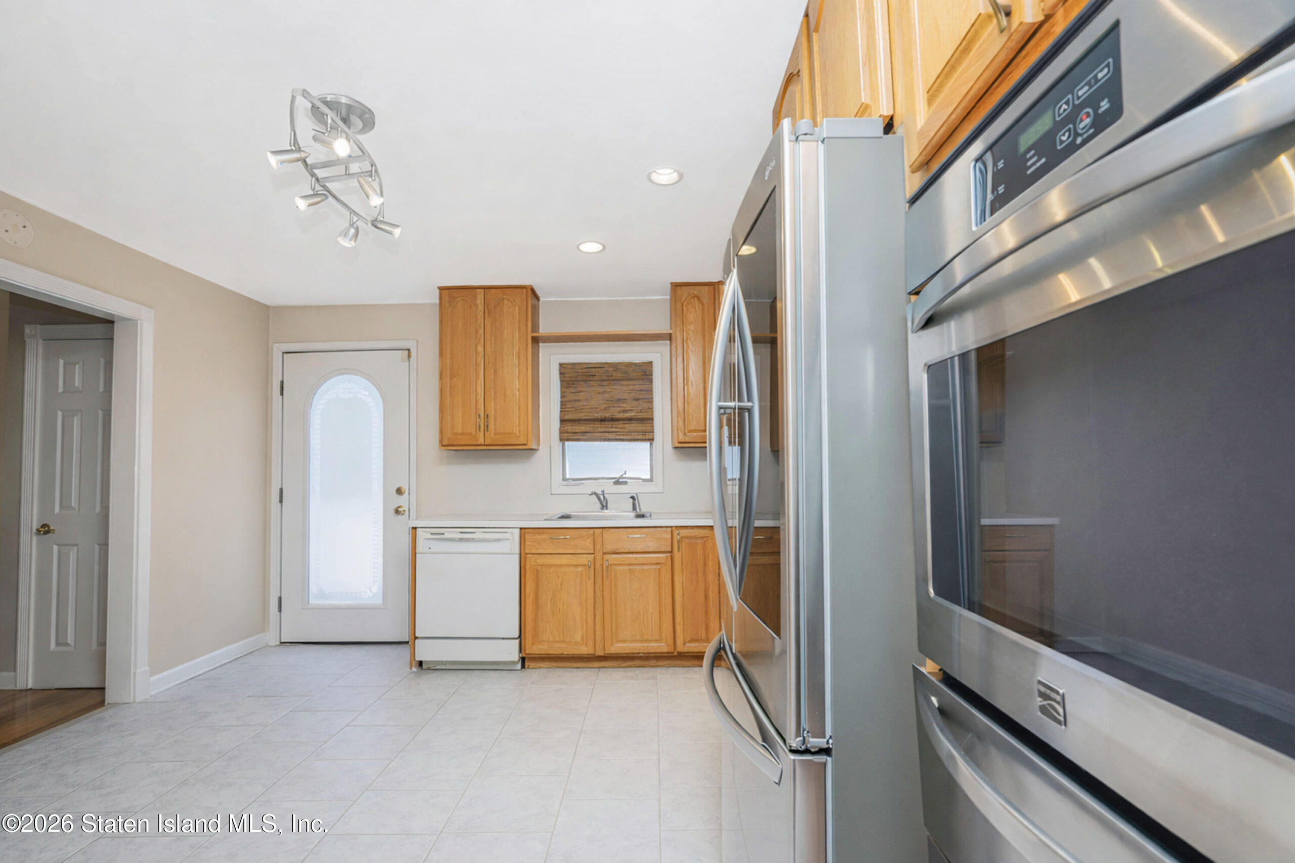 52 Vineland Avenue, Staten Island, NY, 10312 image 13