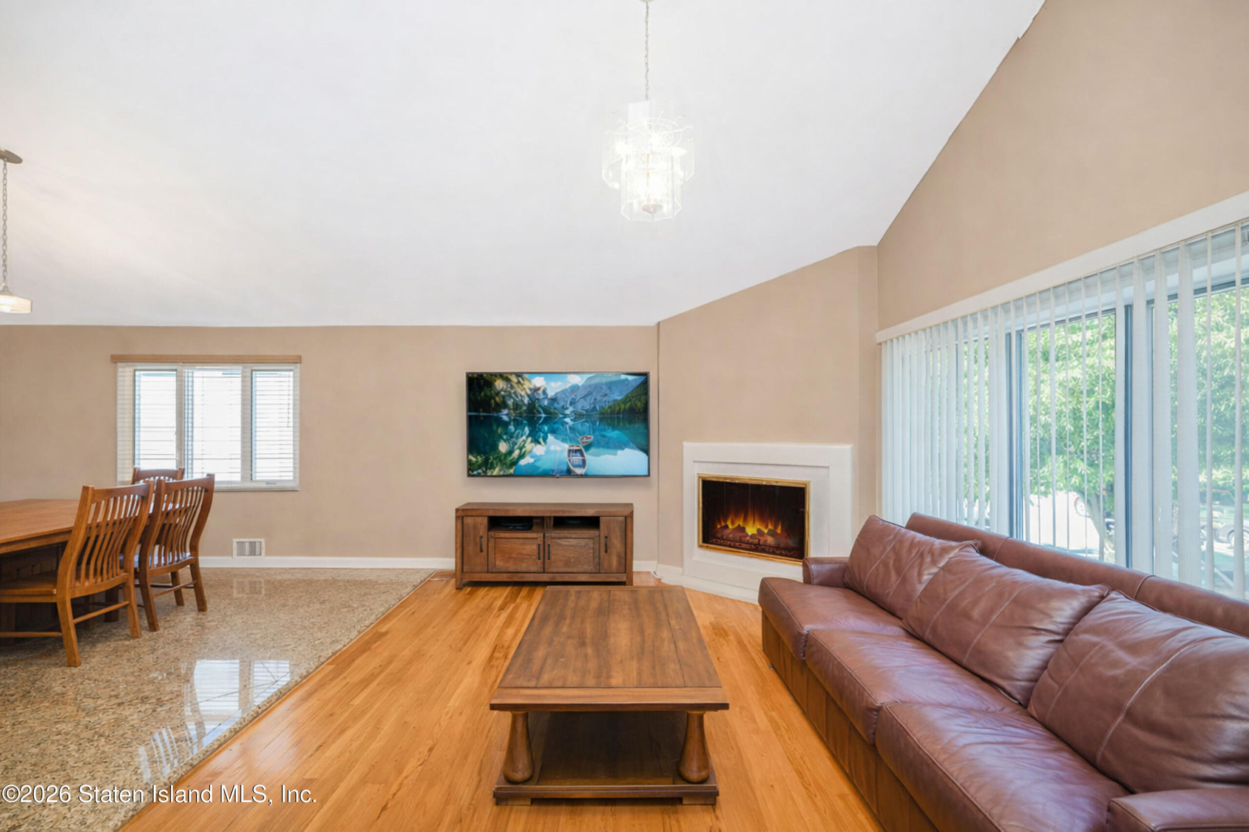 52 Vineland Avenue, Staten Island, NY, 10312 image 6