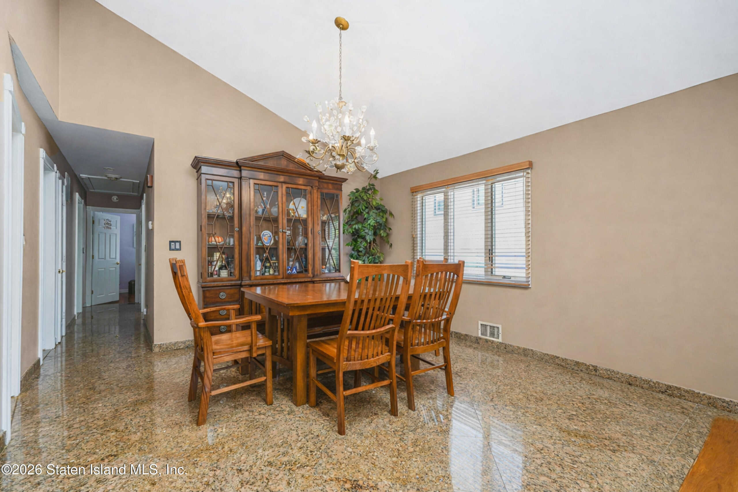 52 Vineland Avenue, Staten Island, NY, 10312 image 8