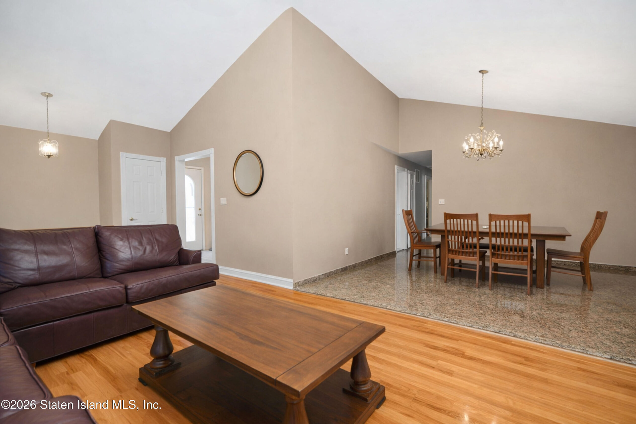 52 Vineland Avenue, Staten Island, NY, 10312 image 7