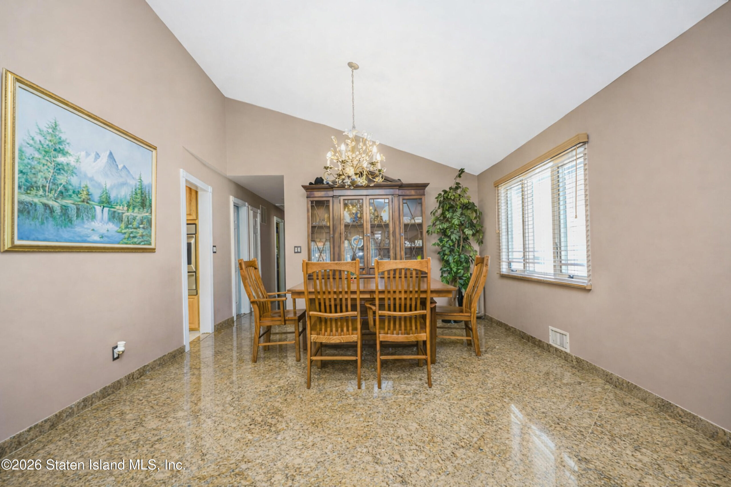 52 Vineland Avenue, Staten Island, NY, 10312 image 10