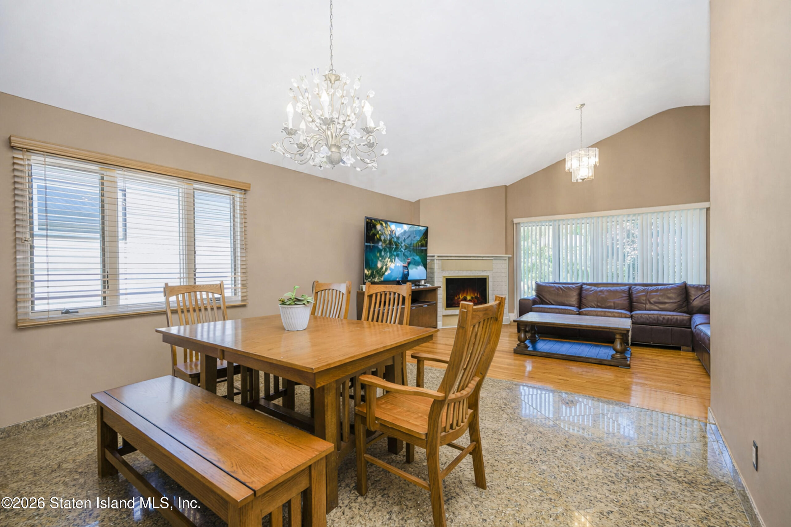 52 Vineland Avenue, Staten Island, NY, 10312 image 9