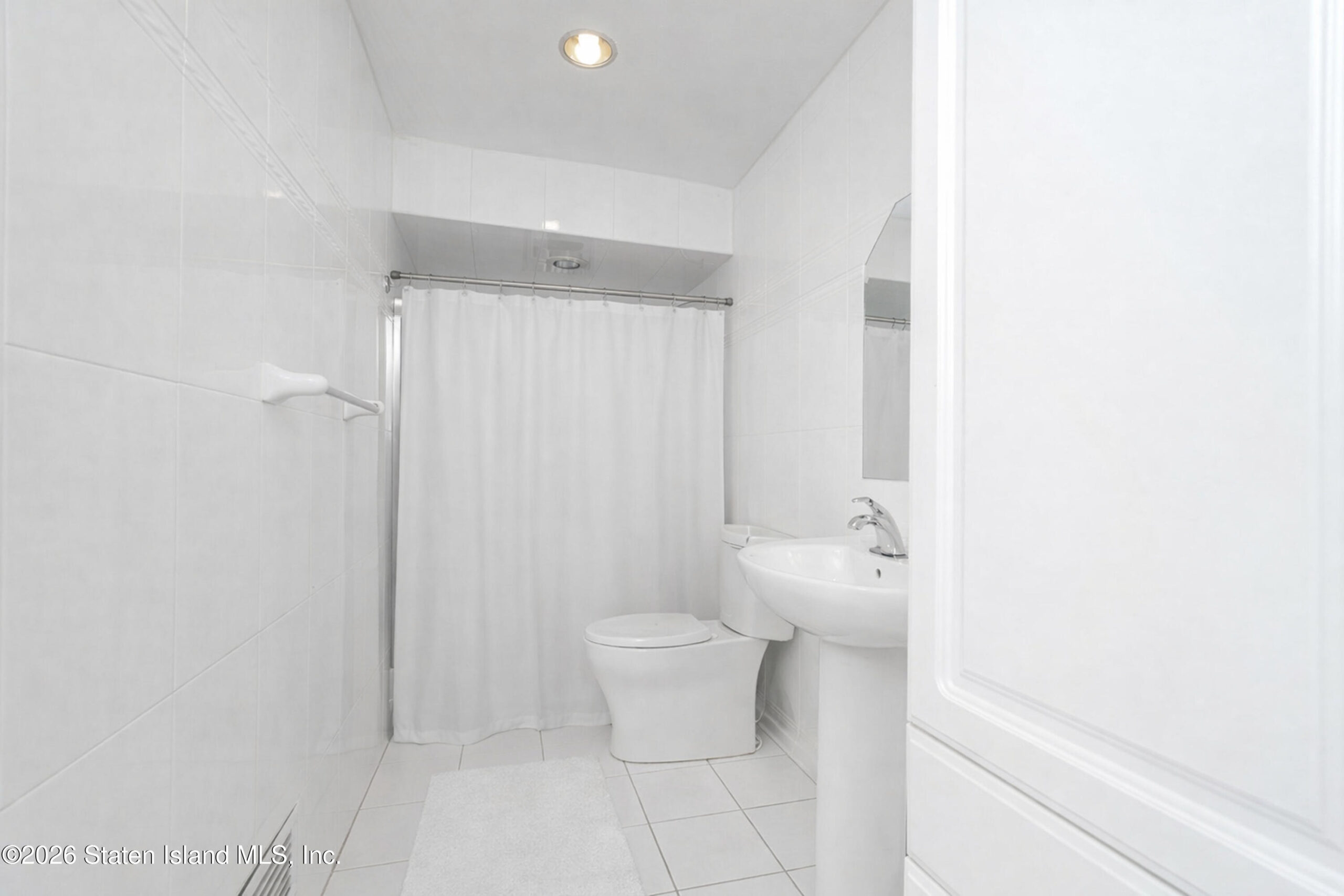 52 Vineland Avenue, Staten Island, NY, 10312 image 17