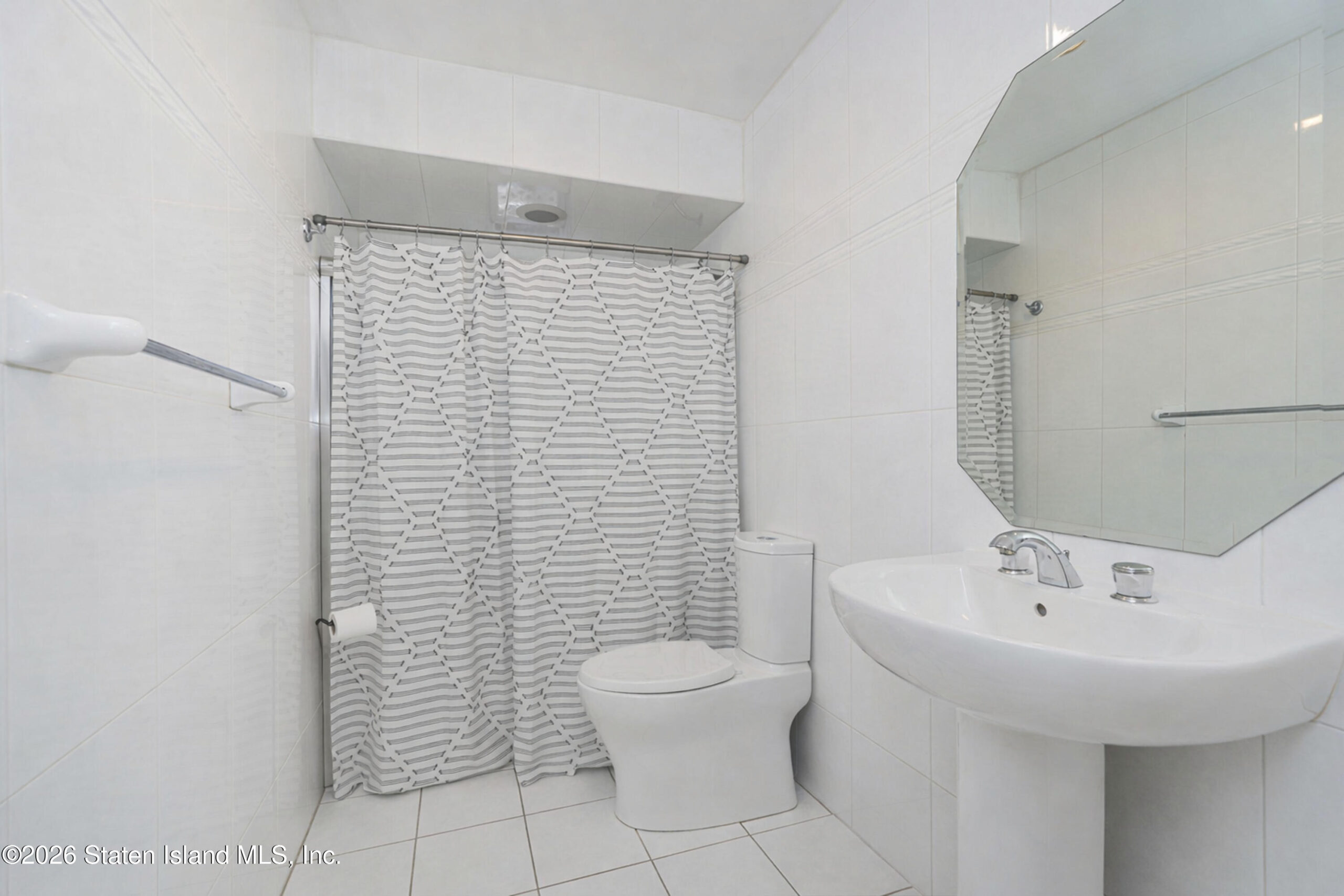 52 Vineland Avenue, Staten Island, NY, 10312 image 18