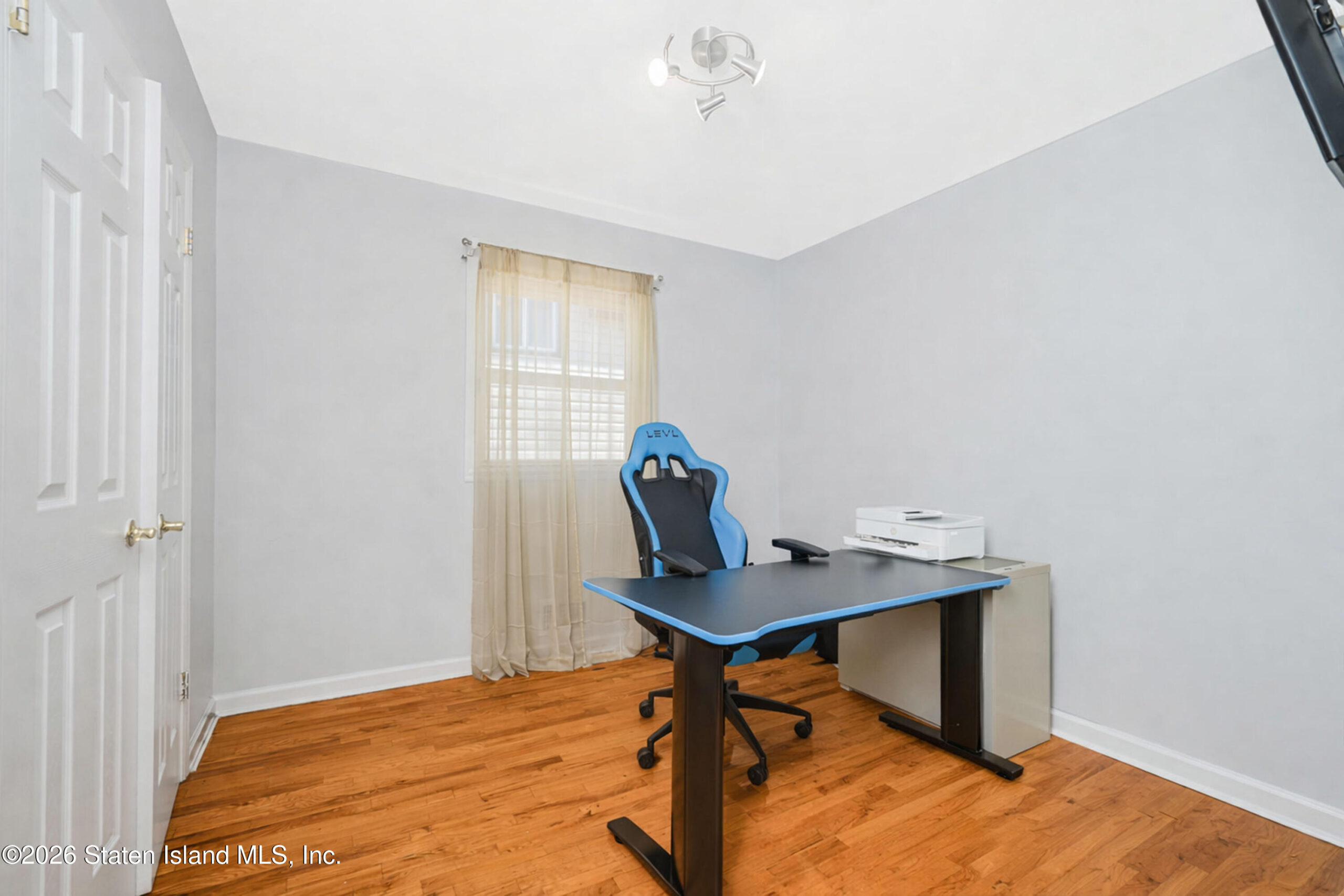52 Vineland Avenue, Staten Island, NY, 10312 image 20