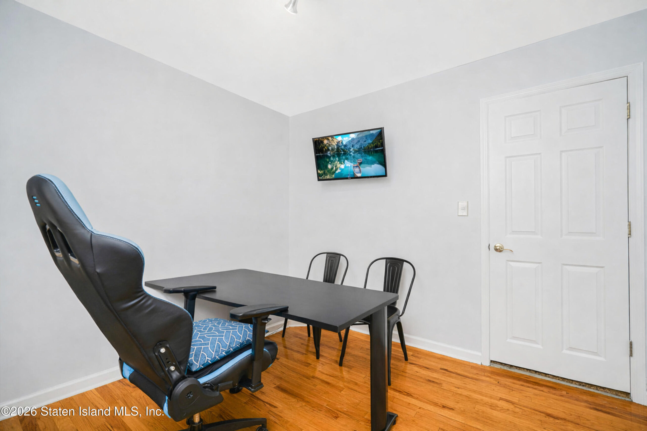 52 Vineland Avenue, Staten Island, NY, 10312 image 21