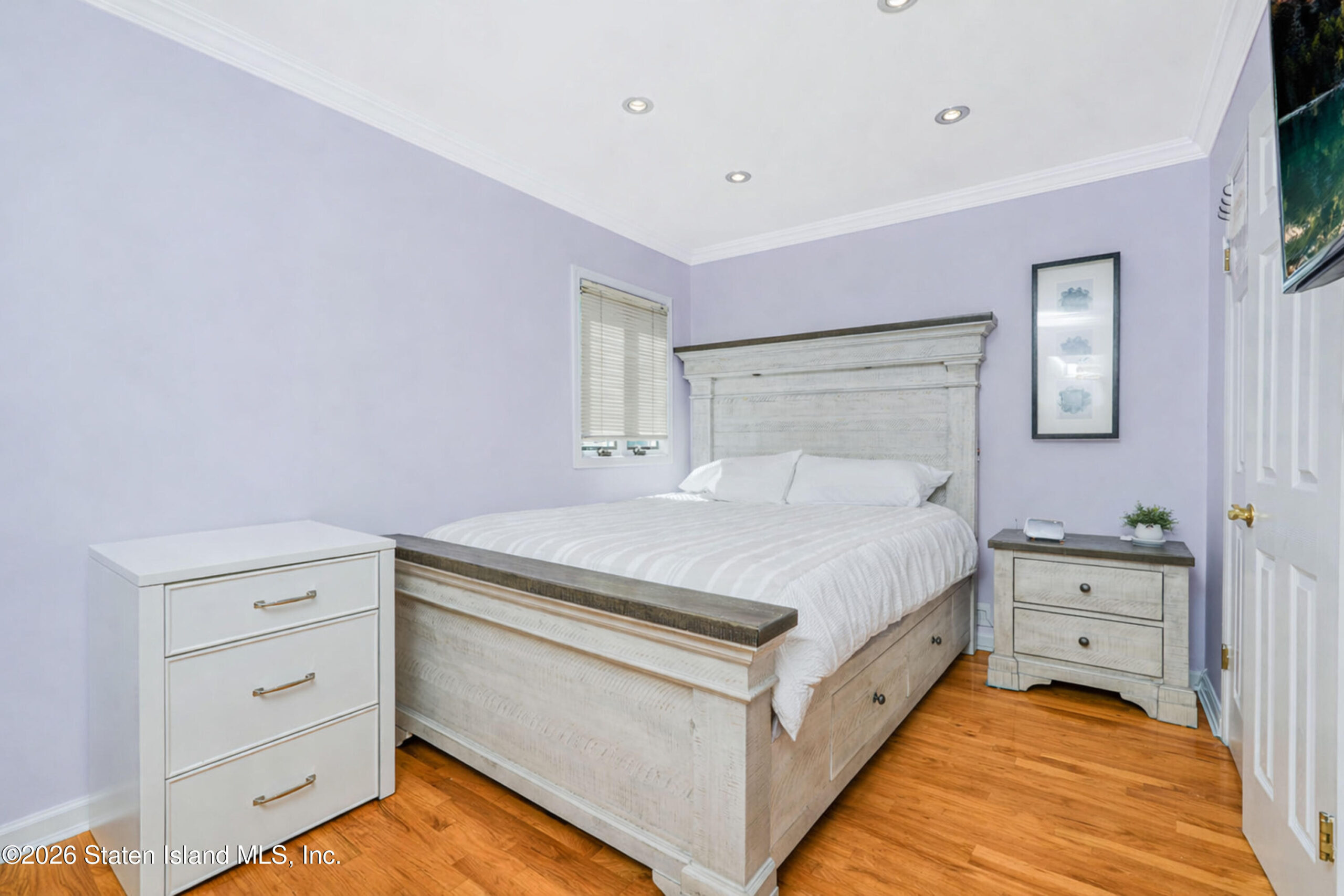 52 Vineland Avenue, Staten Island, NY, 10312 image 16