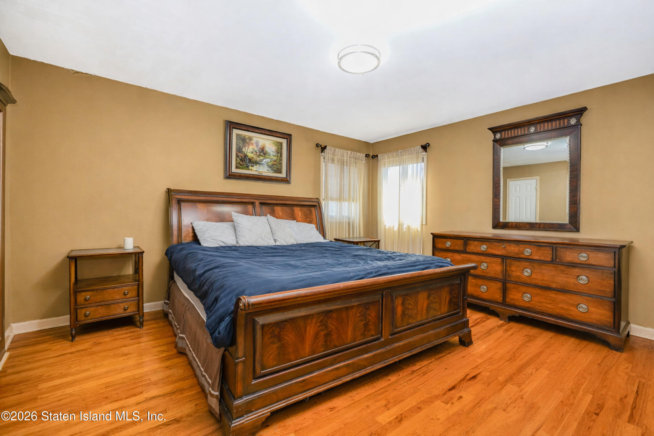 52 Vineland Avenue, Staten Island, NY, 10312 image 14