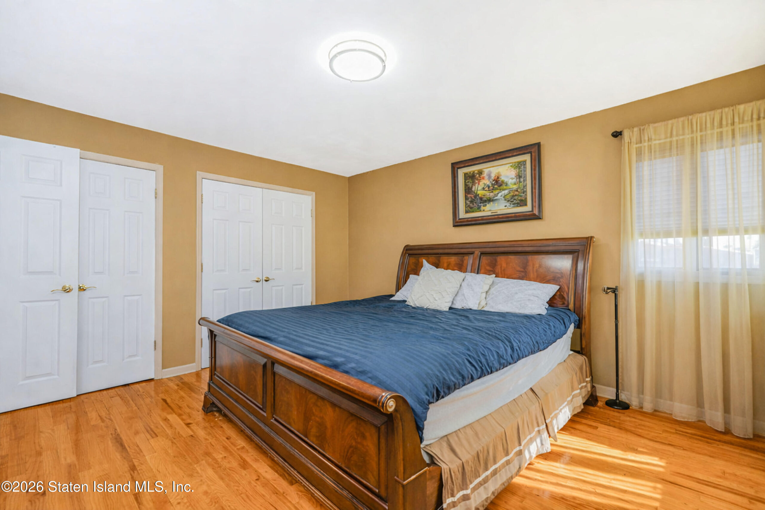 52 Vineland Avenue, Staten Island, NY, 10312 image 15