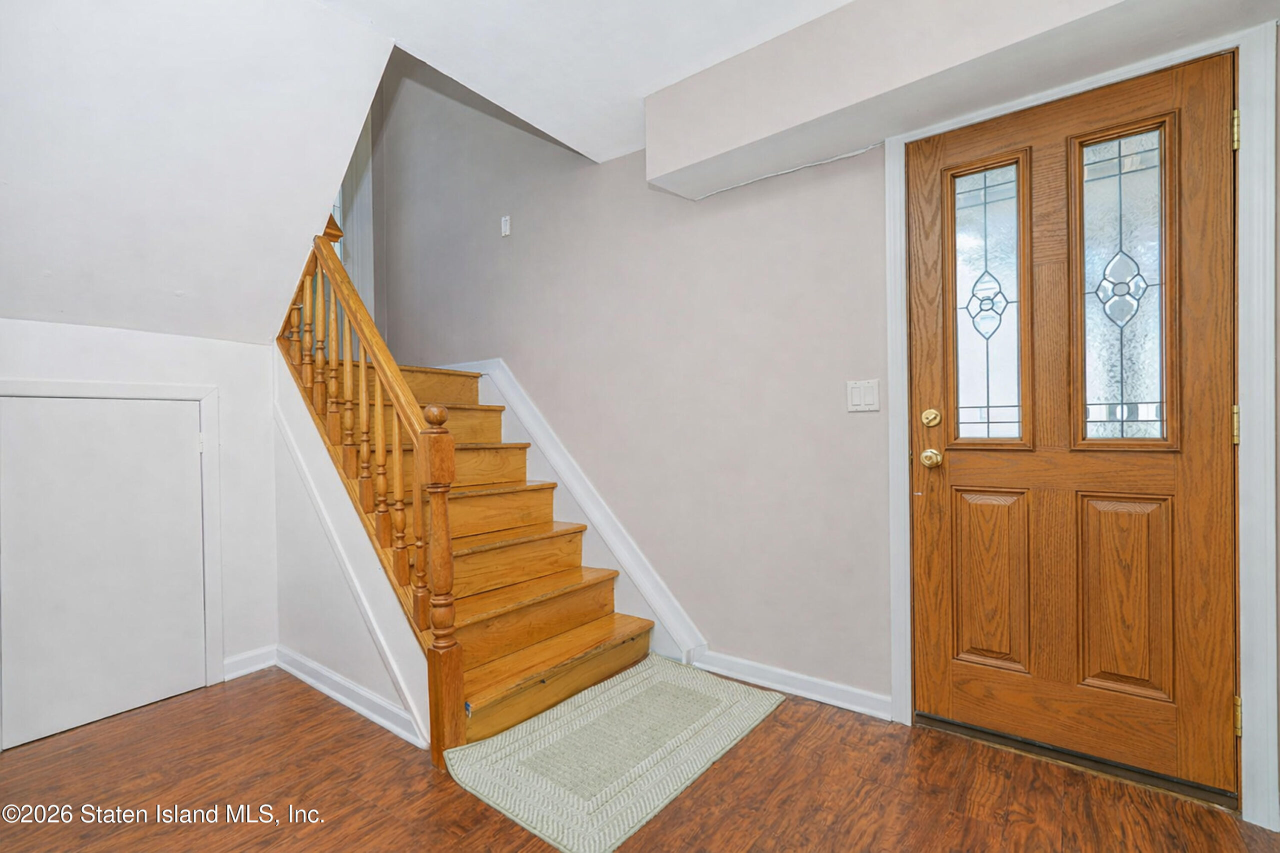 52 Vineland Avenue Image 3