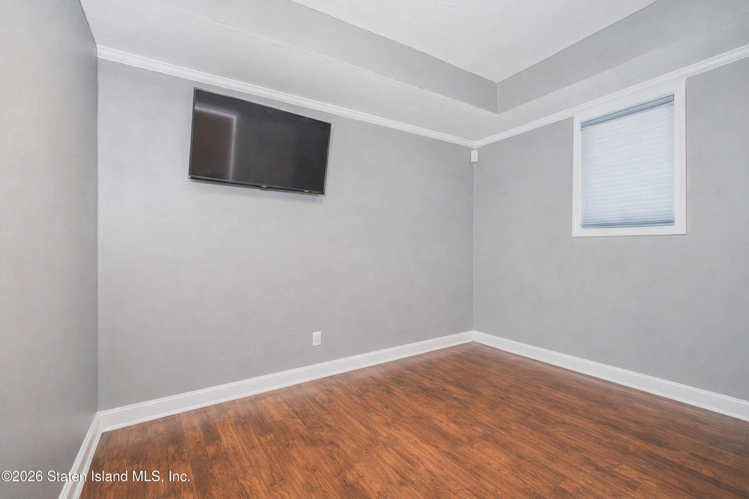 52 Vineland Avenue, Staten Island, NY, 10312 image 28