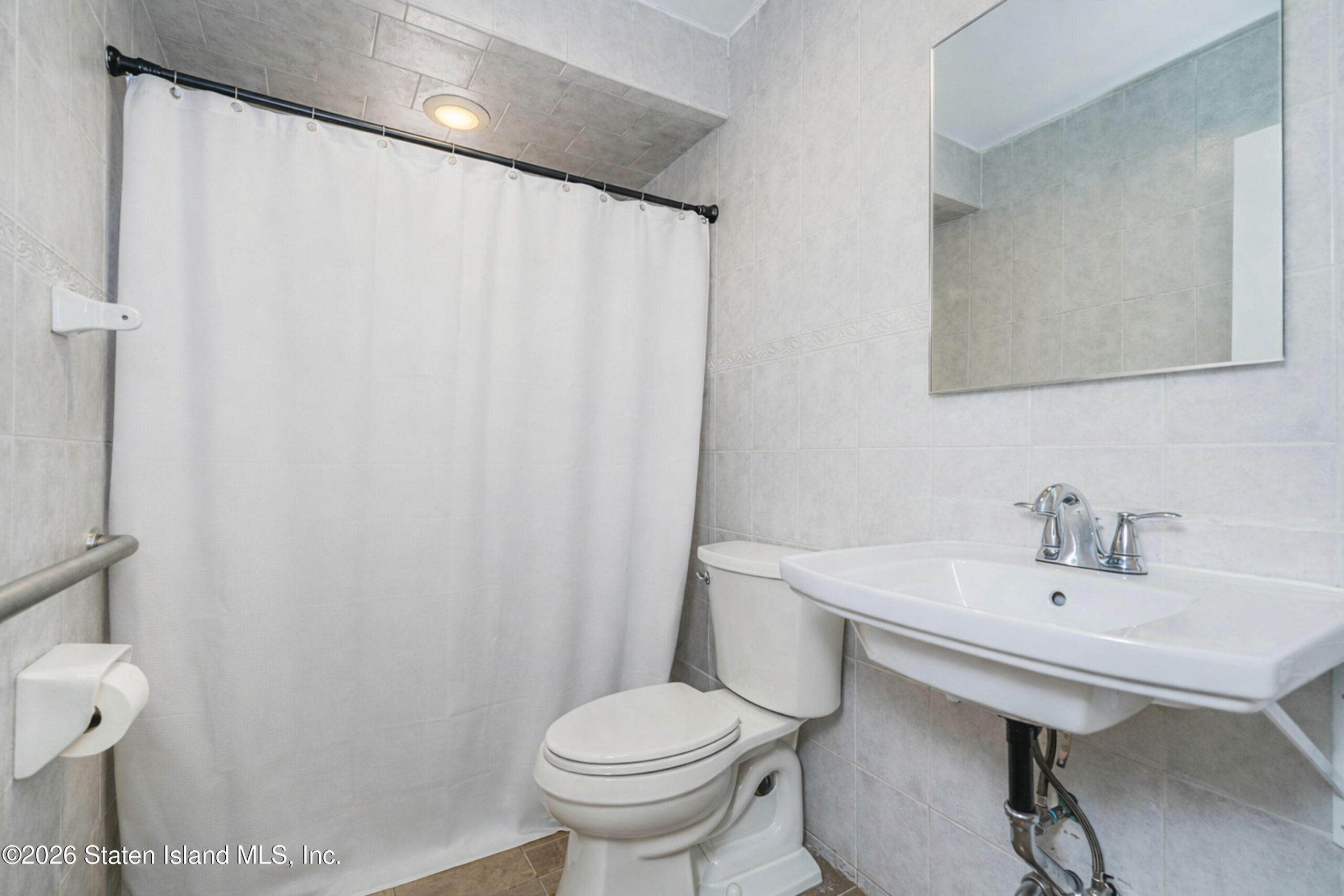 52 Vineland Avenue, Staten Island, NY, 10312 image 29
