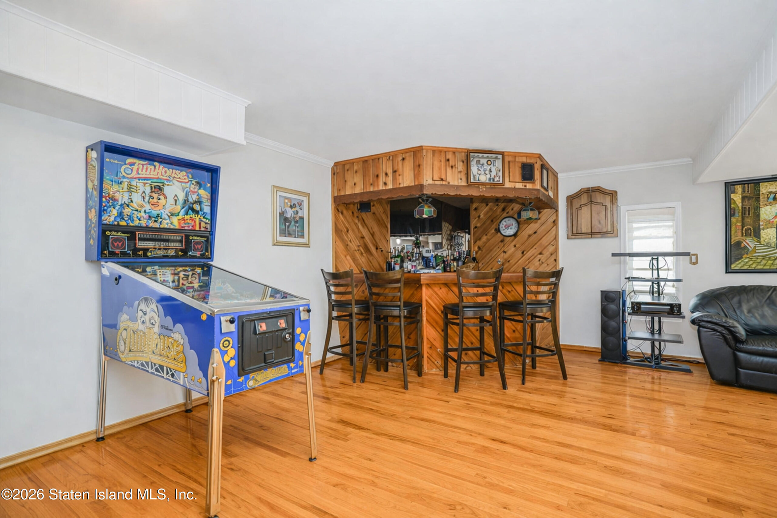 52 Vineland Avenue, Staten Island, NY, 10312 image 22