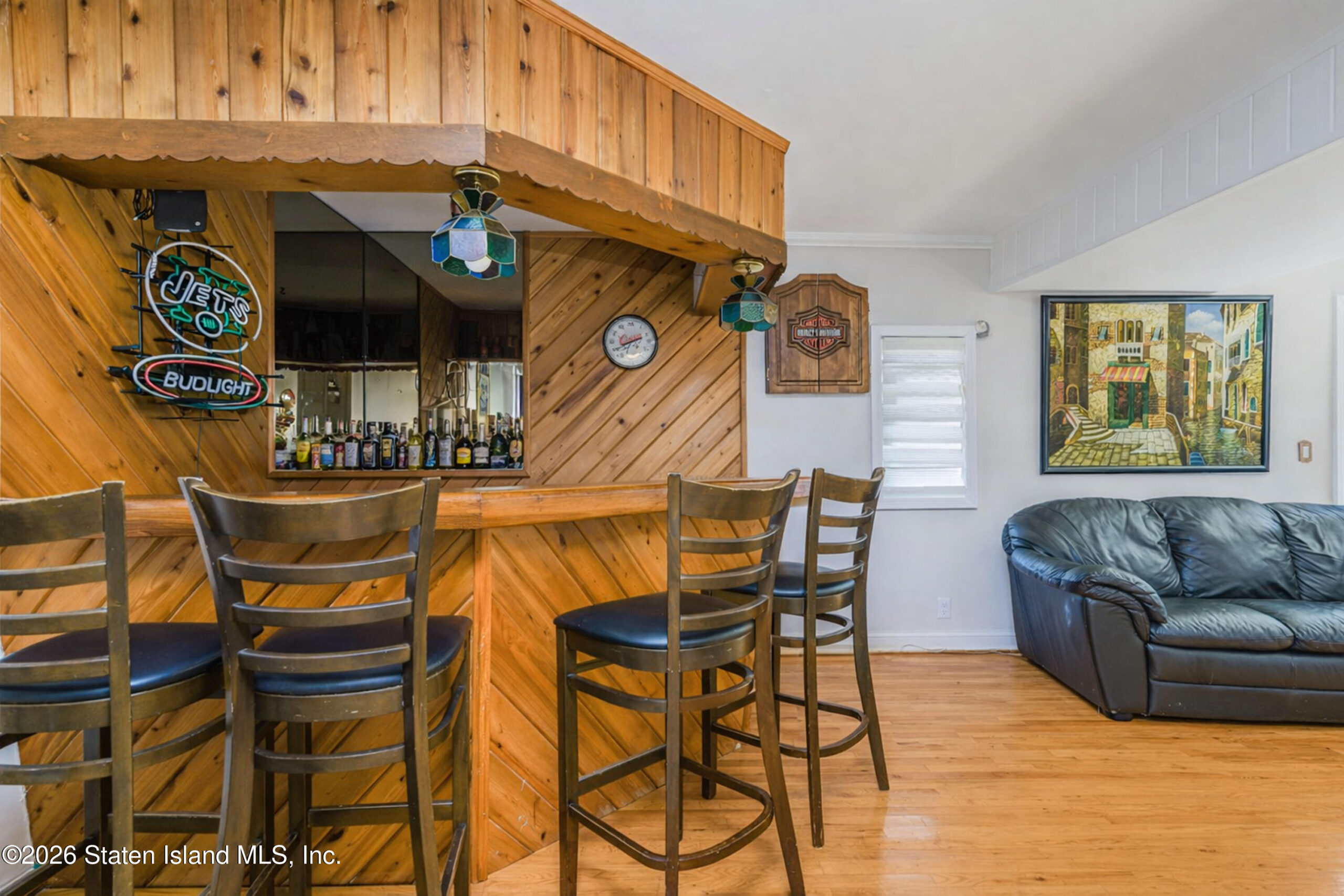 52 Vineland Avenue, Staten Island, NY, 10312 image 23