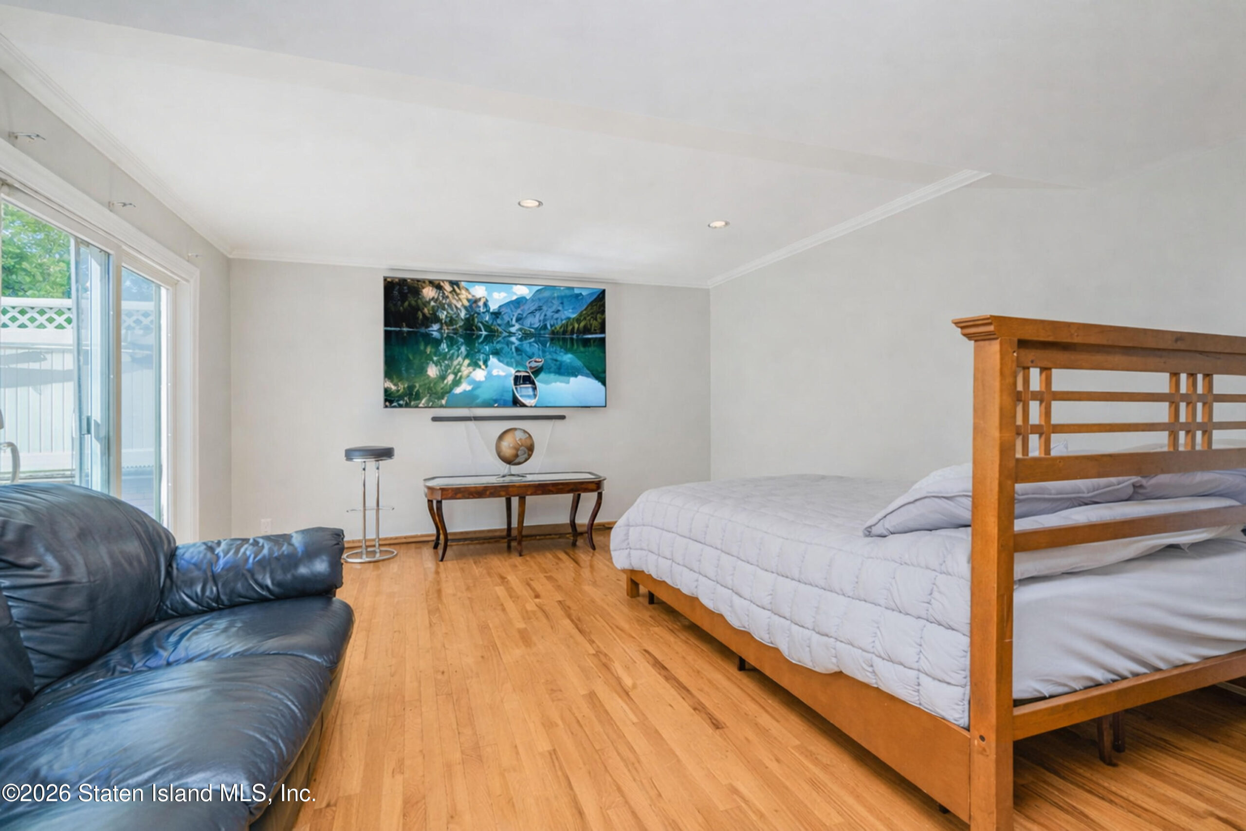 52 Vineland Avenue, Staten Island, NY, 10312 image 26