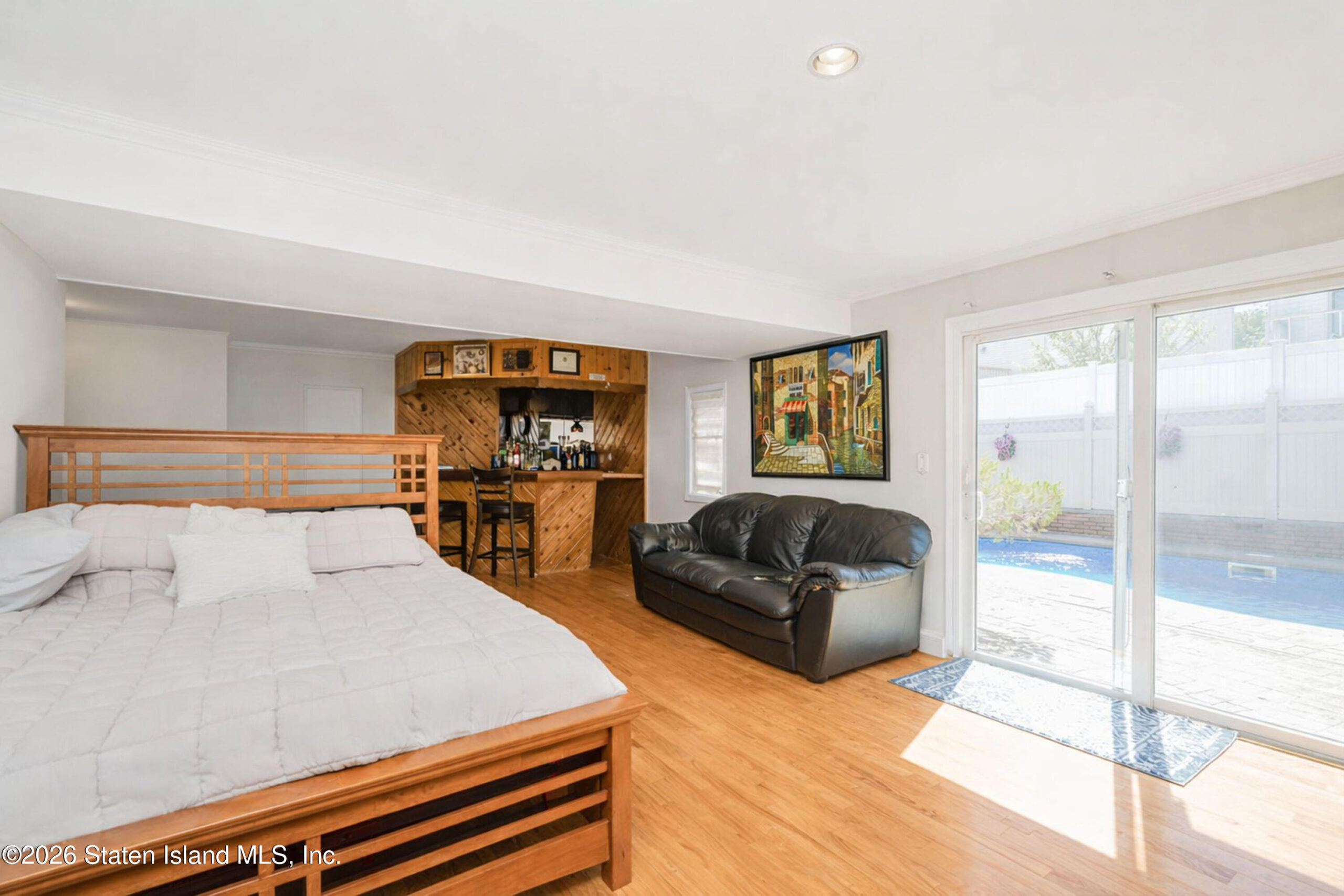 52 Vineland Avenue, Staten Island, NY, 10312 image 27