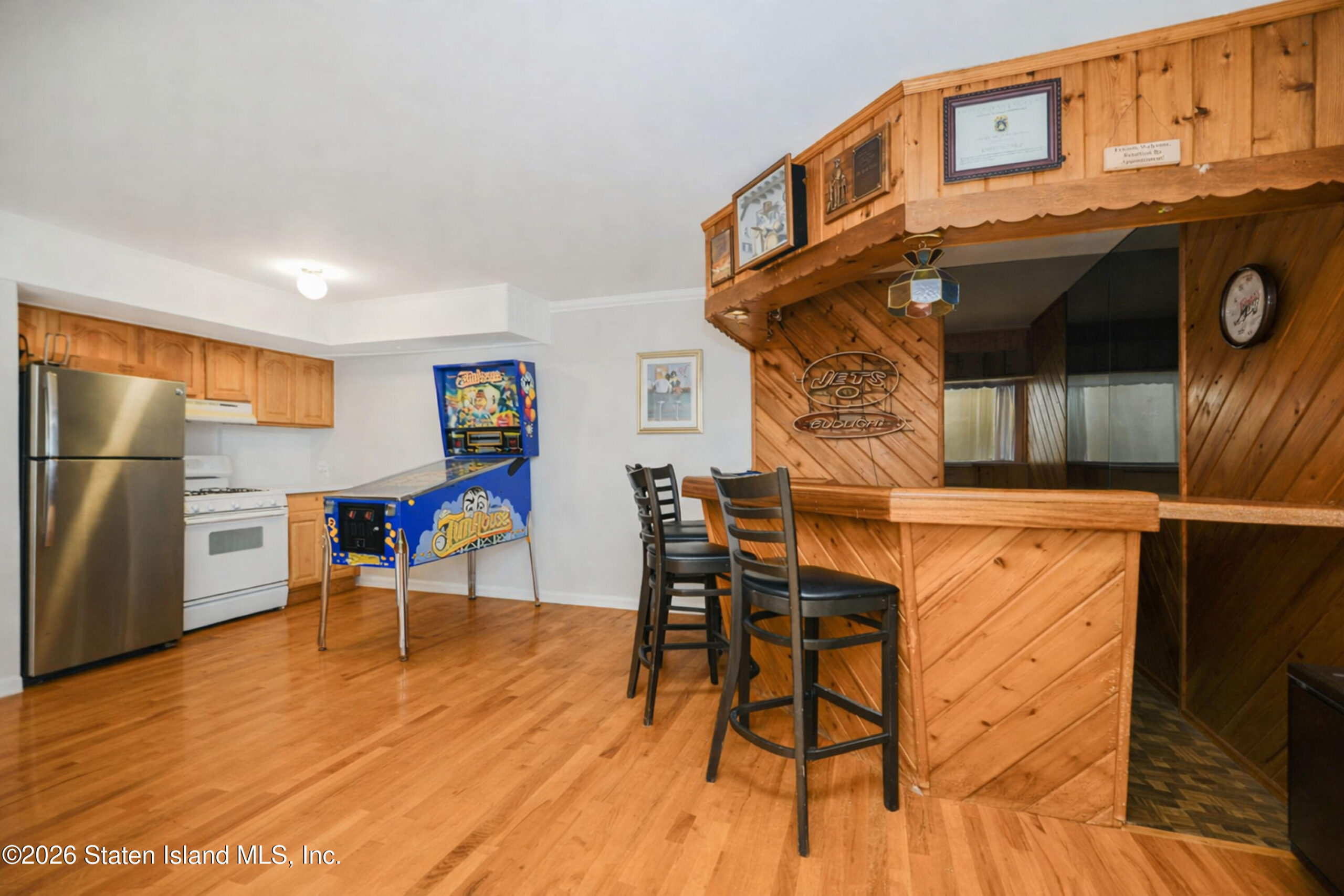 52 Vineland Avenue, Staten Island, NY, 10312 image 24