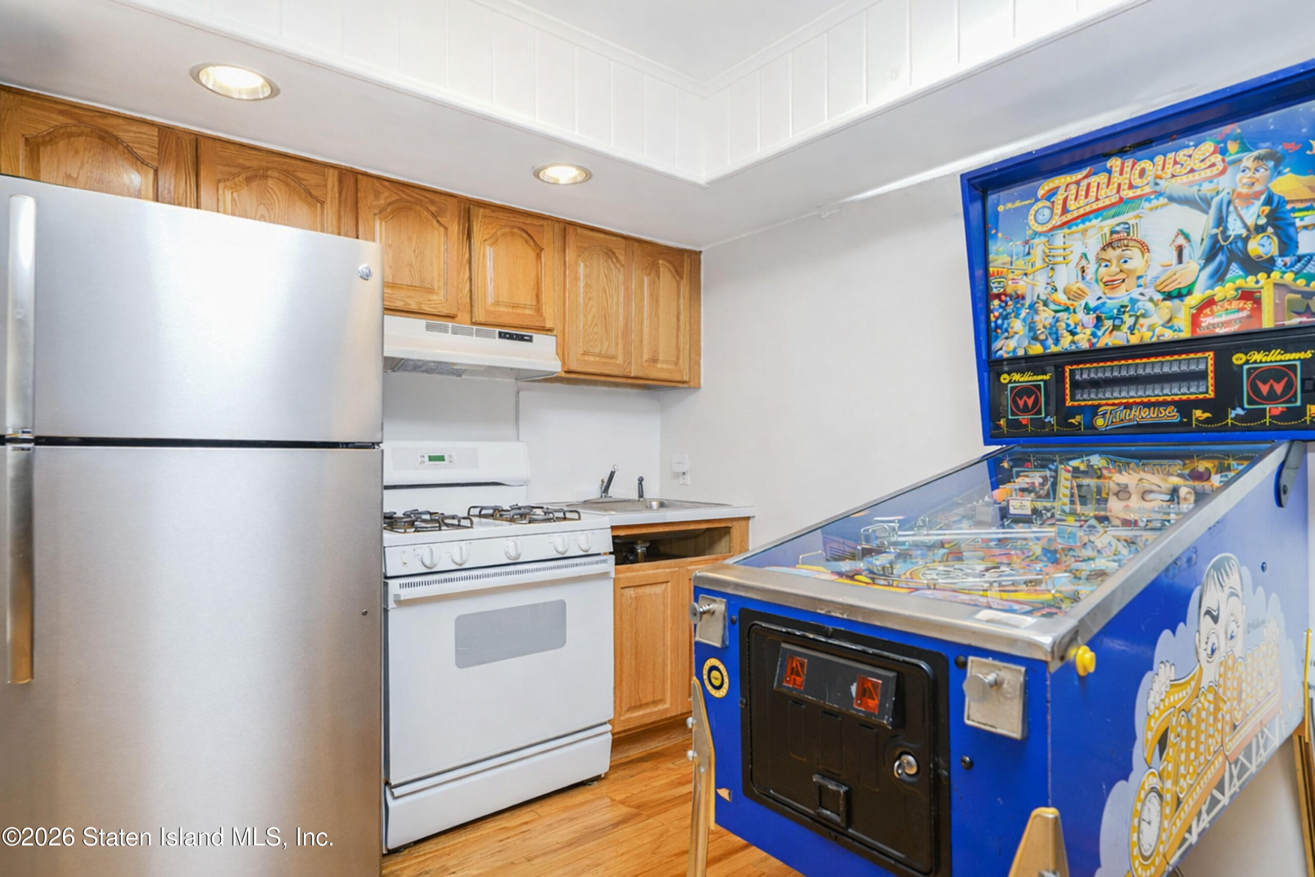 52 Vineland Avenue, Staten Island, NY, 10312 image 25