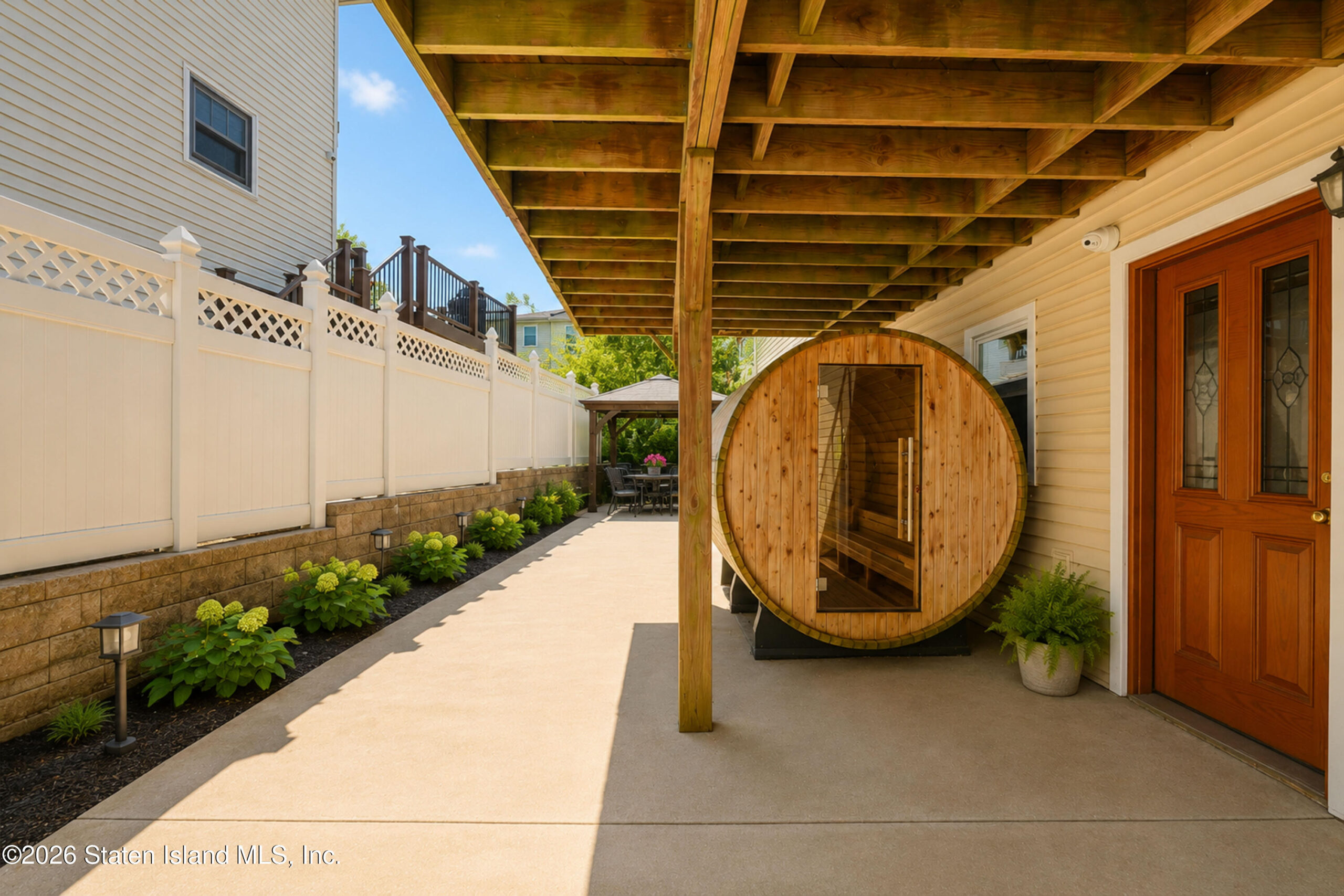 52 Vineland Avenue, Staten Island, NY, 10312 image 30