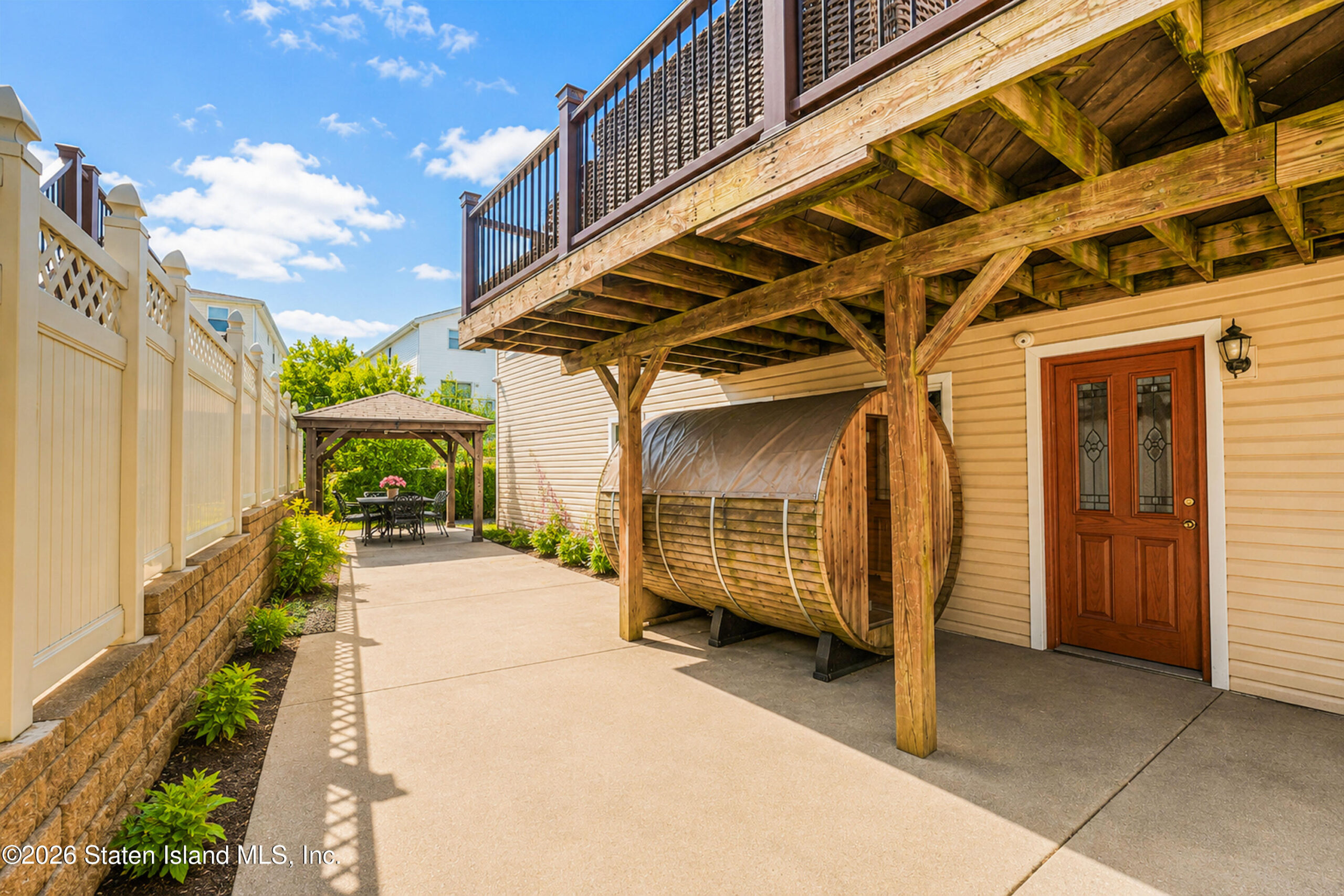 52 Vineland Avenue, Staten Island, NY, 10312 image 32