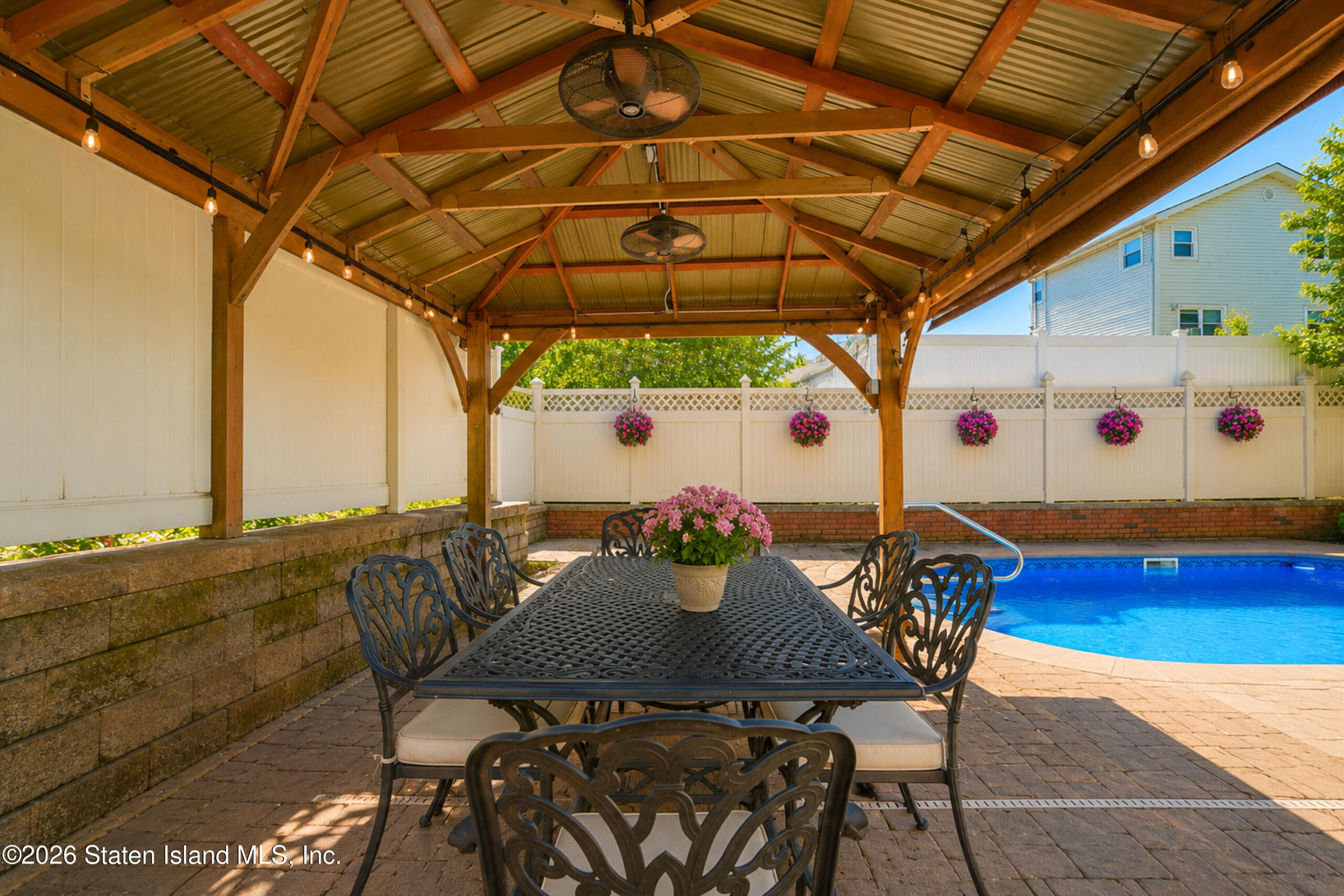 52 Vineland Avenue, Staten Island, NY, 10312 image 33