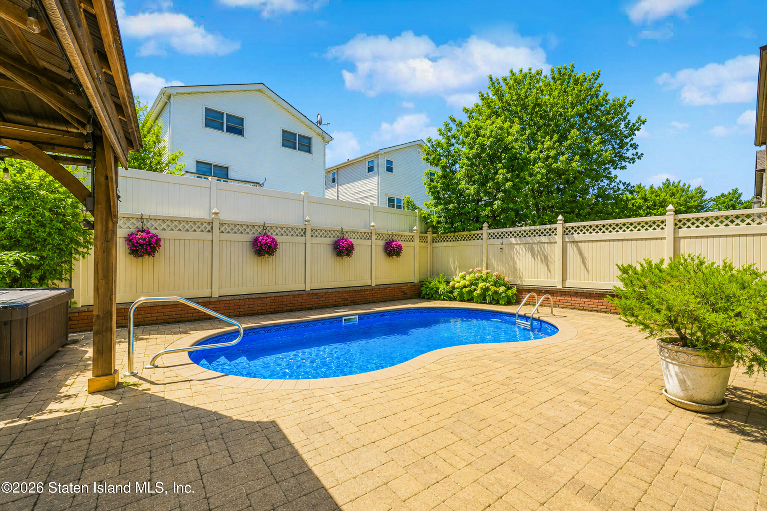 52 Vineland Avenue, Staten Island, NY, 10312 image 34