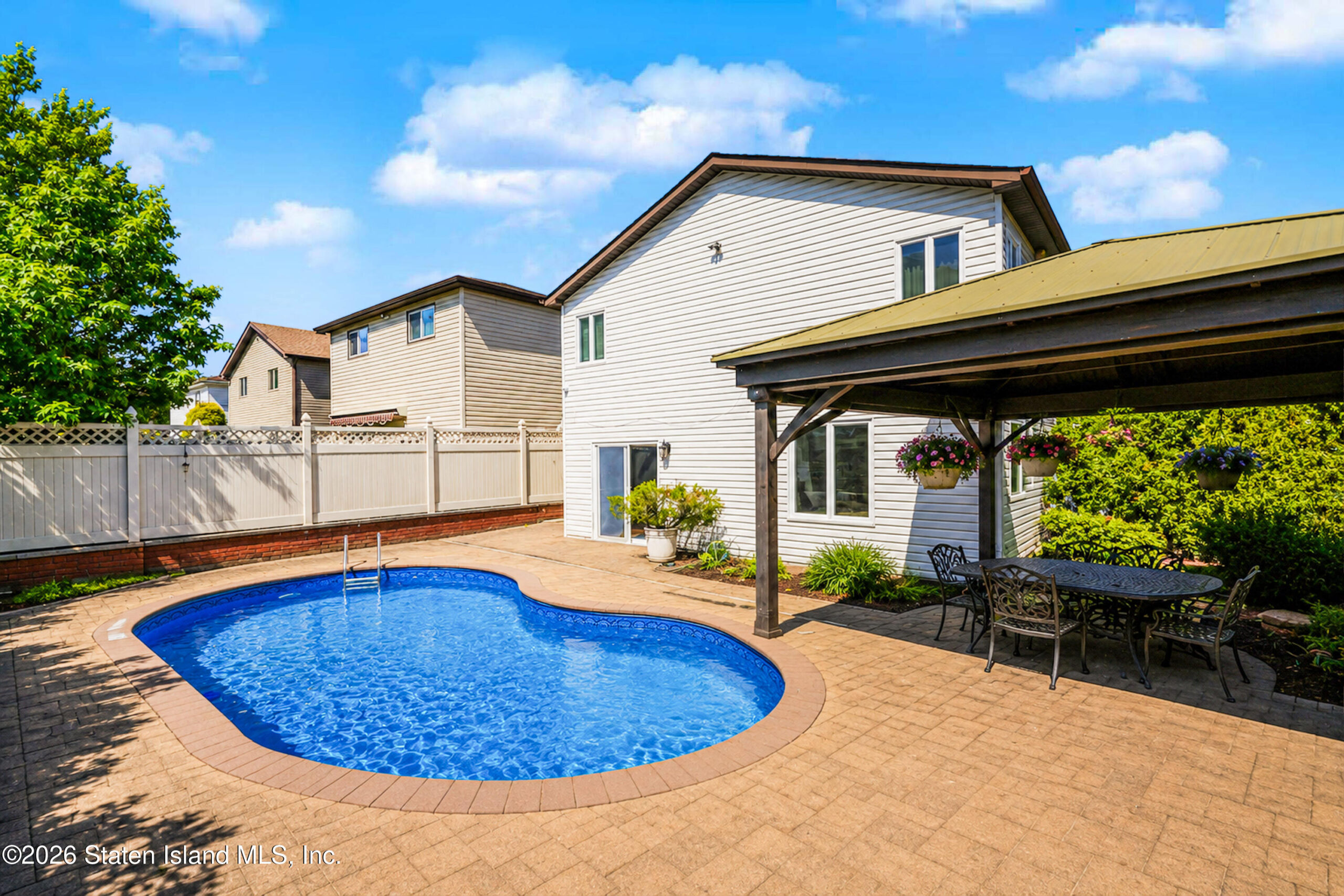 52 Vineland Avenue, Staten Island, NY, 10312 image 35