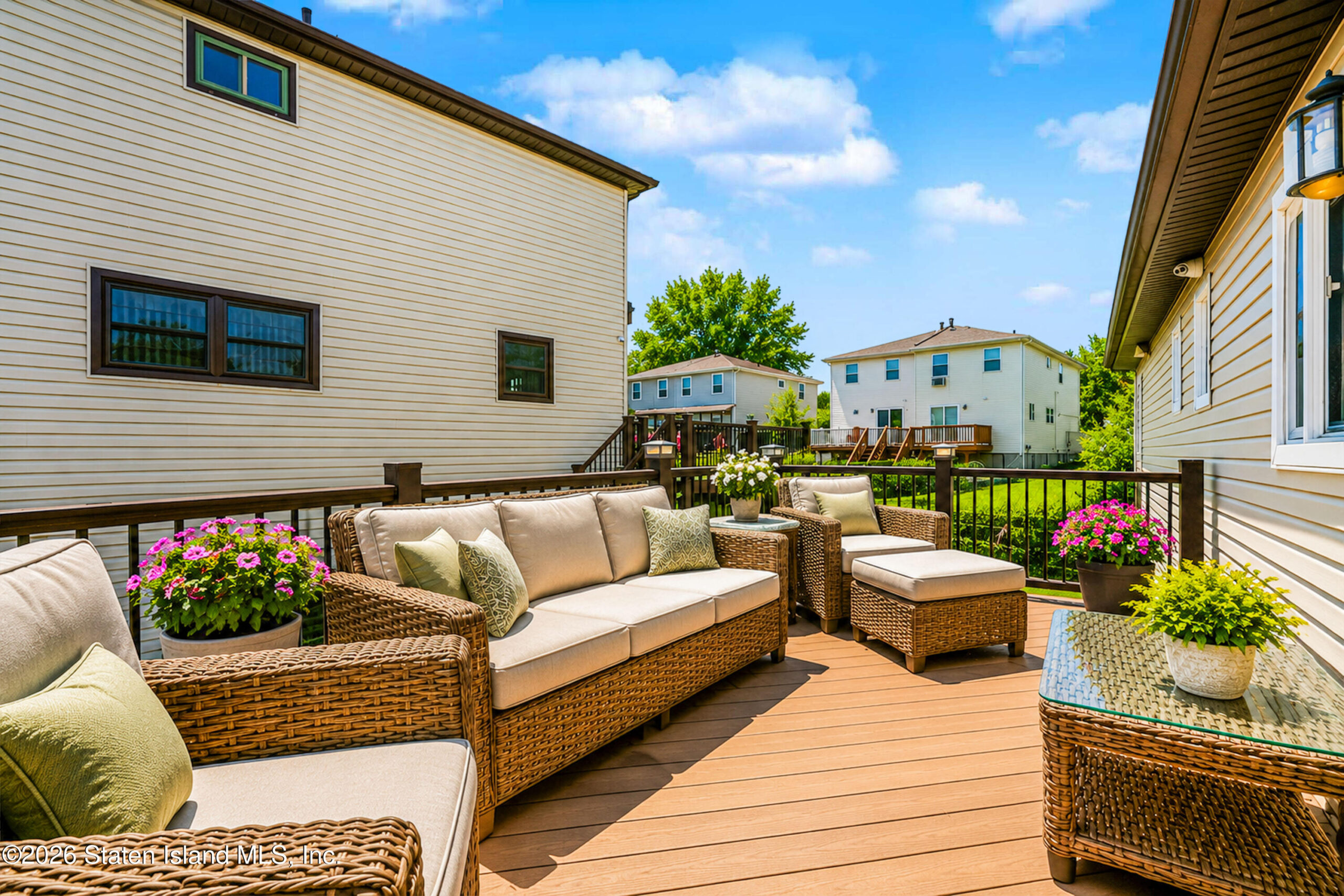 52 Vineland Avenue, Staten Island, NY, 10312 image 37