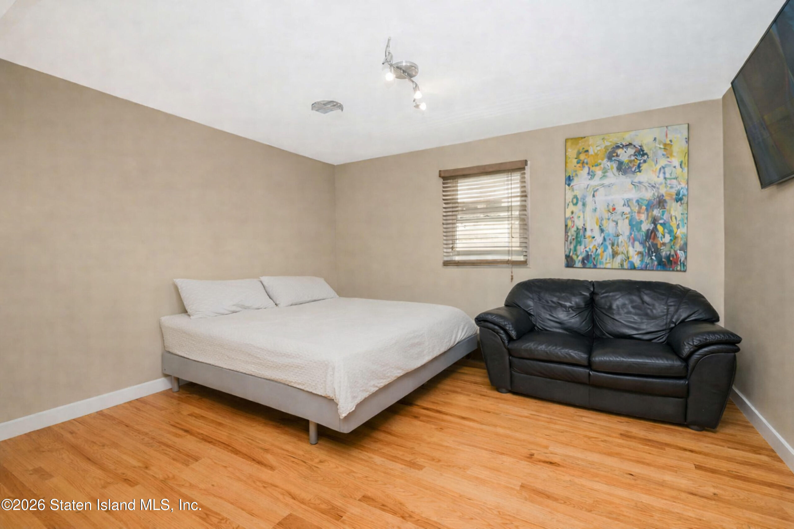 52 Vineland Avenue, Staten Island, NY, 10312 image 19