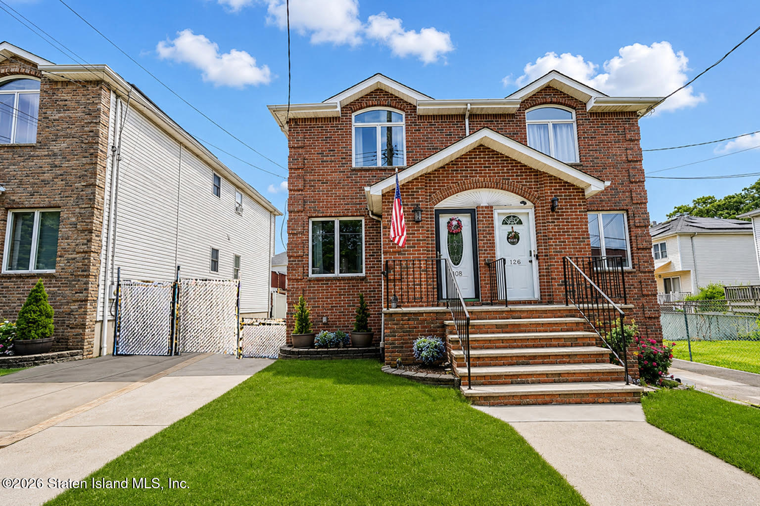128 Graves Street Image 1