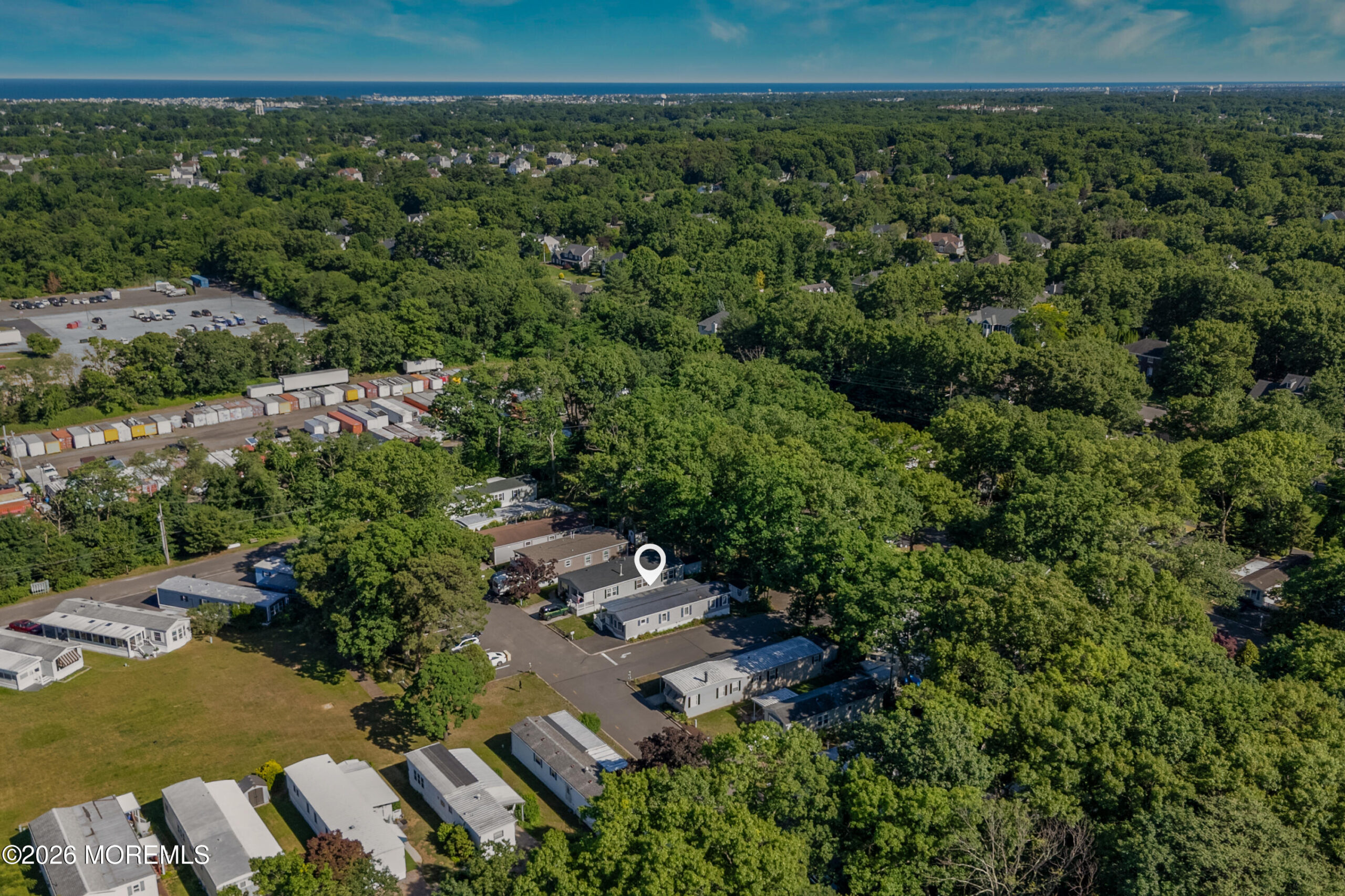 1919 Atlantic Avenue 25, Manasquan, NJ, 08736 image 17