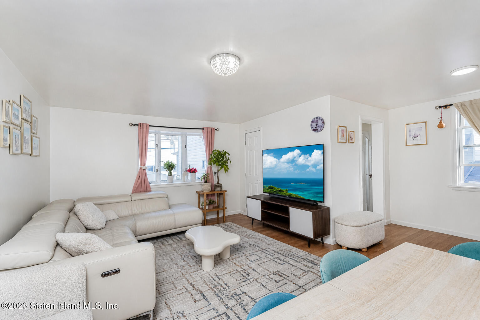 255 Saint Marys Avenue Image 3